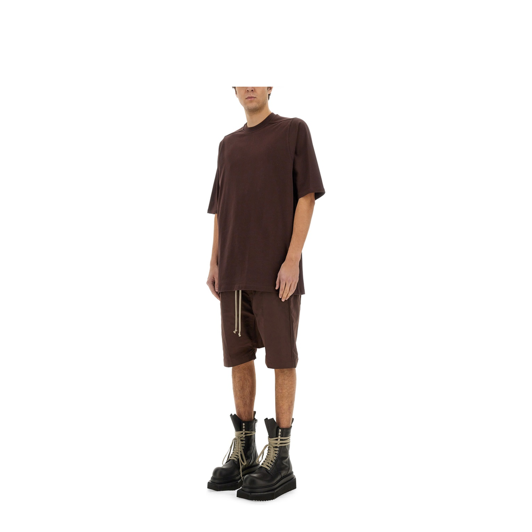 Jumbo T-Shirt - Image 2
