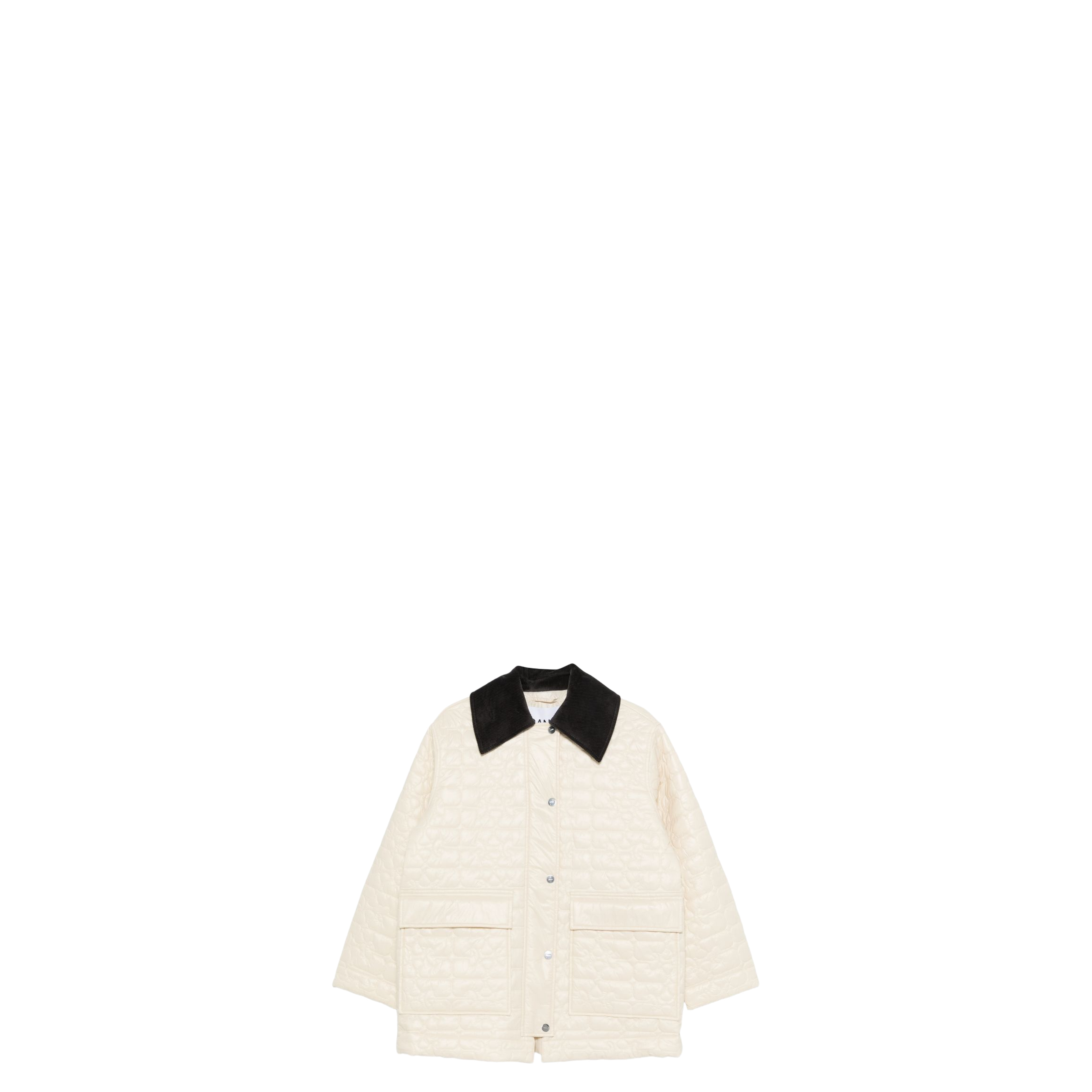 Jackets Ivory - Image 1