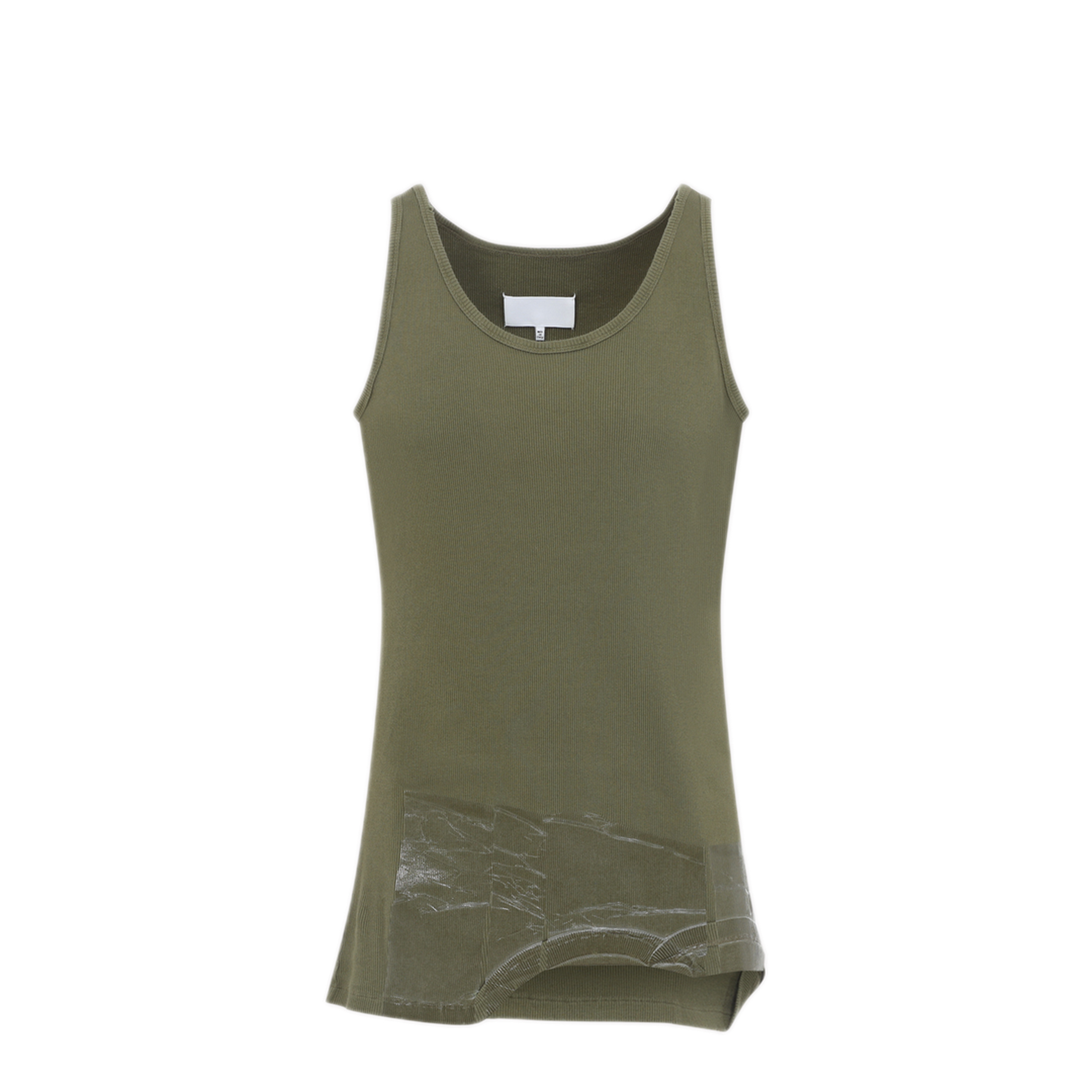 Tank Top - Image 1