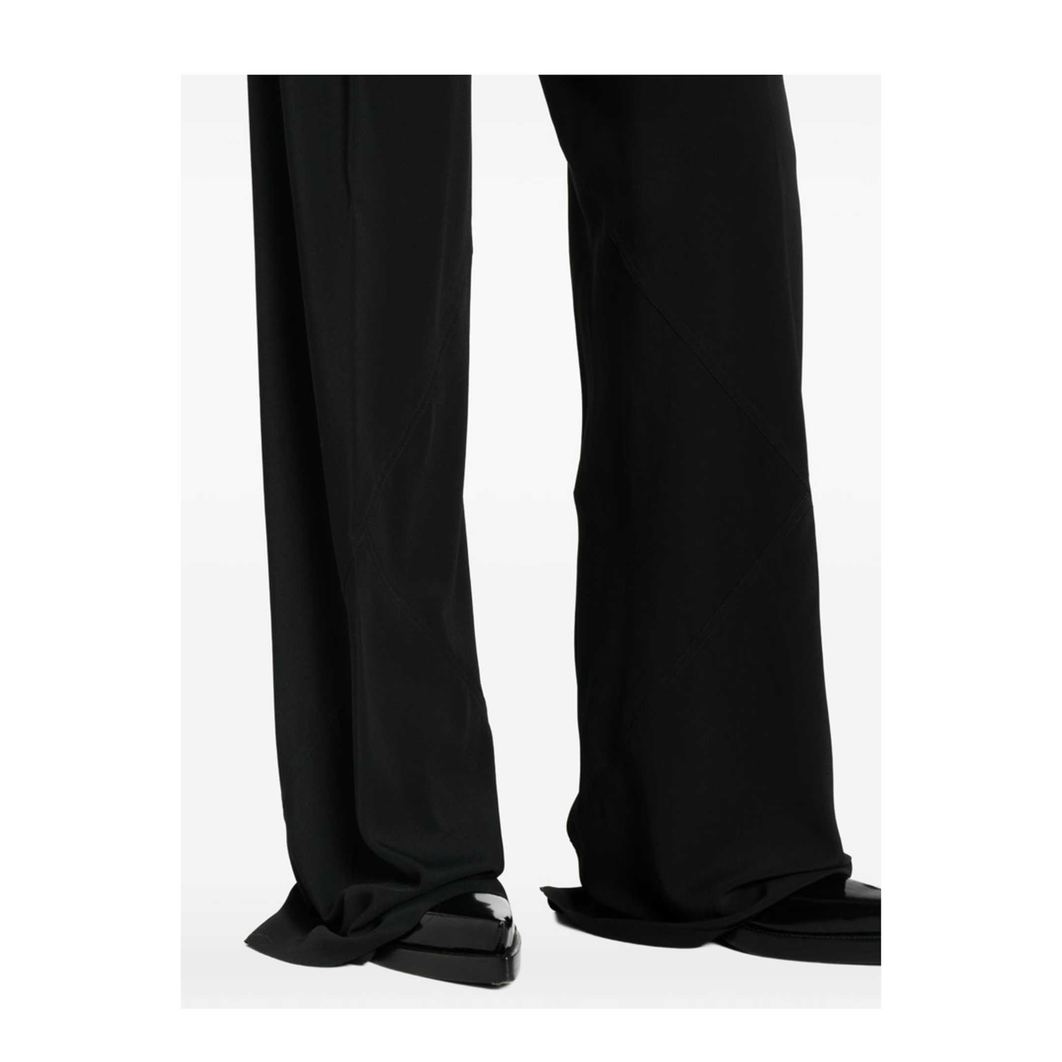 Bias Pants - Image 2