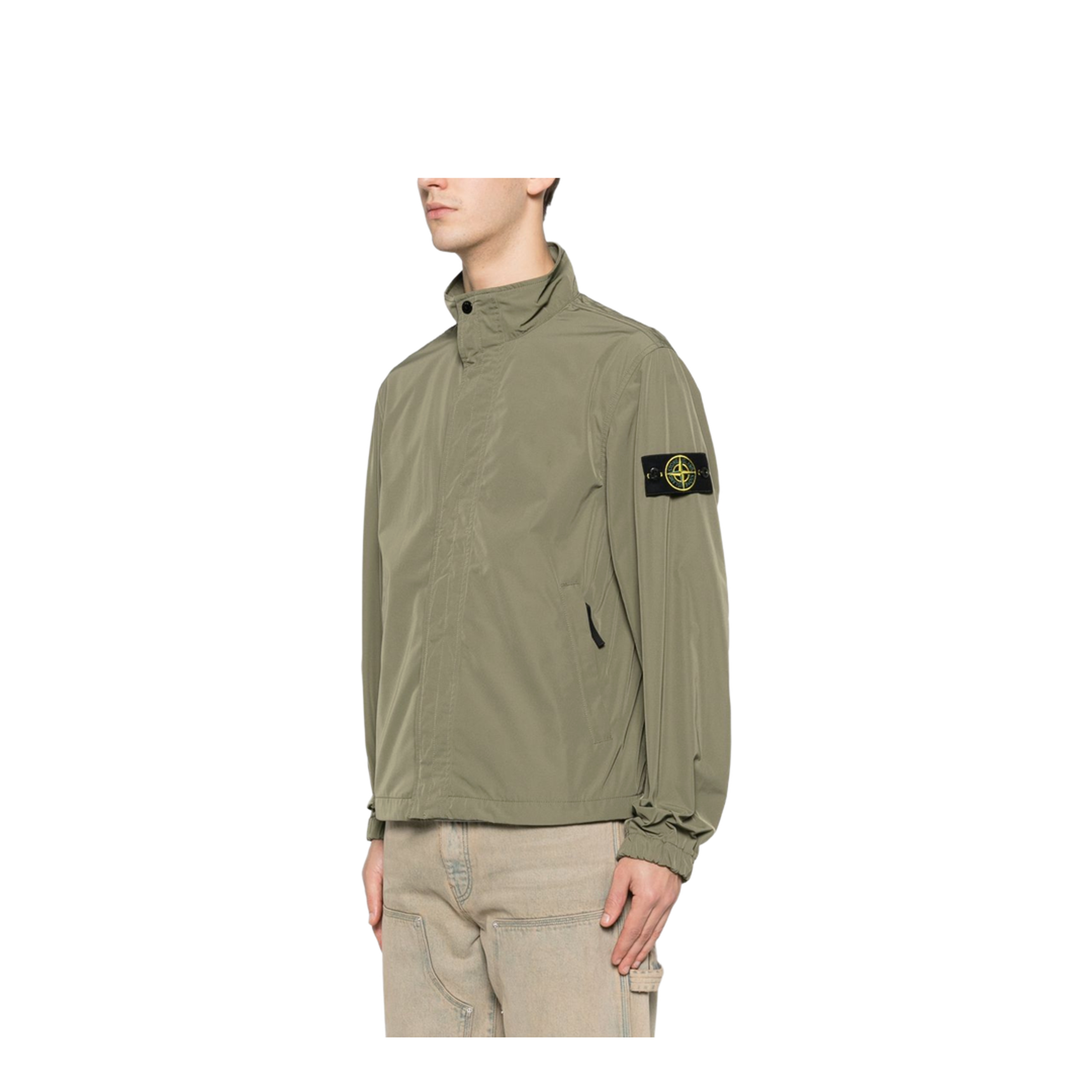 Coats Green - Image 3
