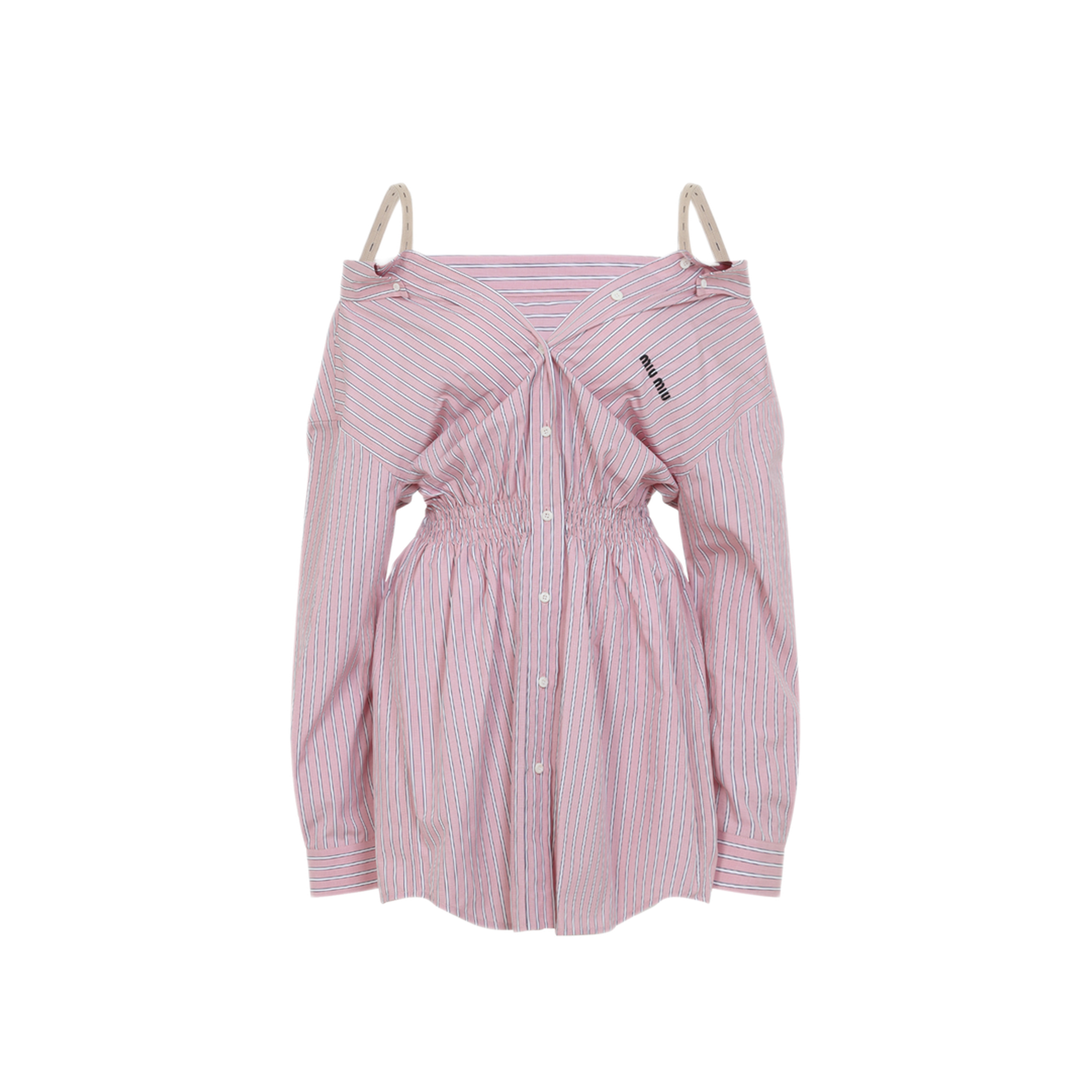 Dress - Image 2