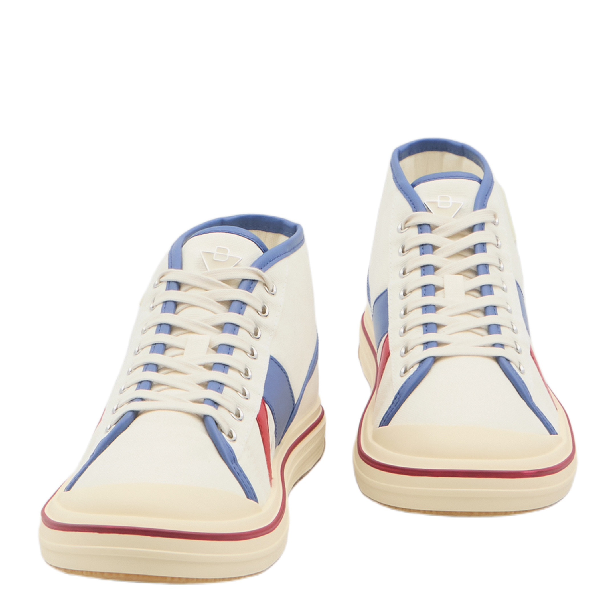 Eliot Sneaker - Image 5
