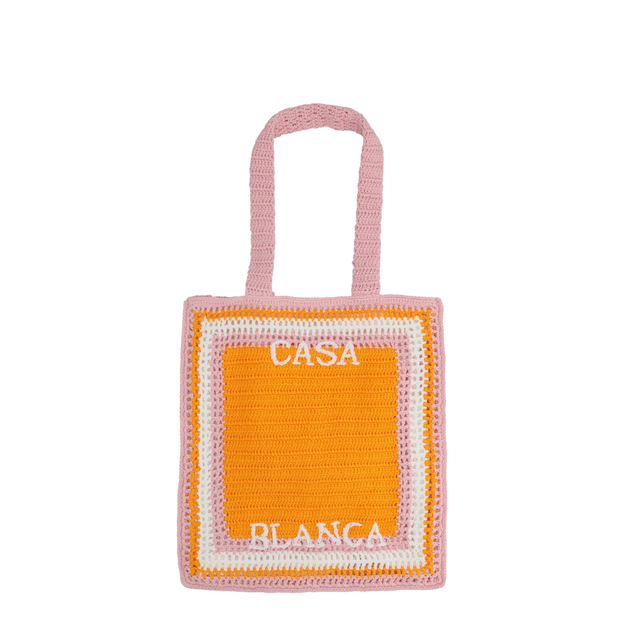 Tote Bag with Logo - Image 1