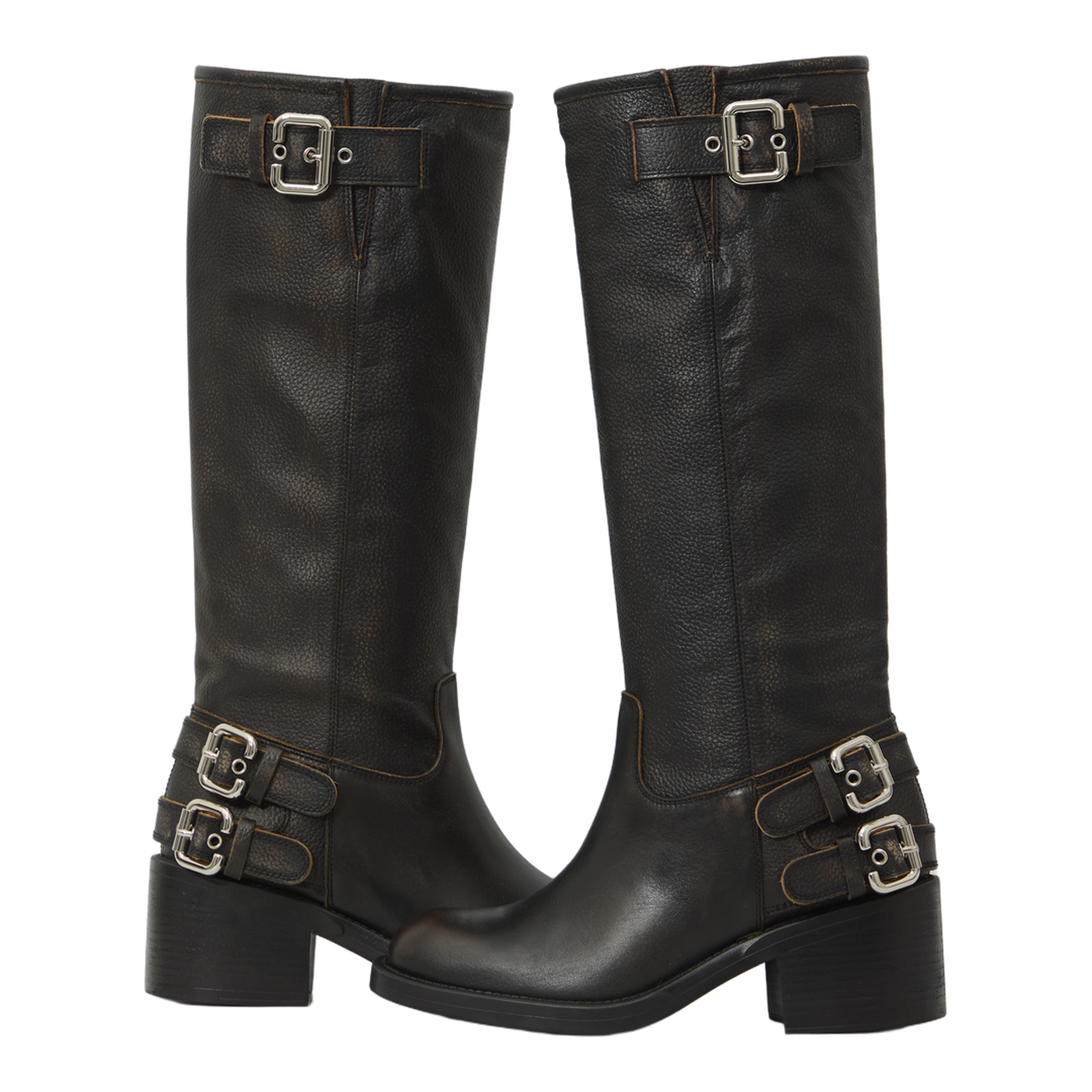 Dakota boots - Image 5