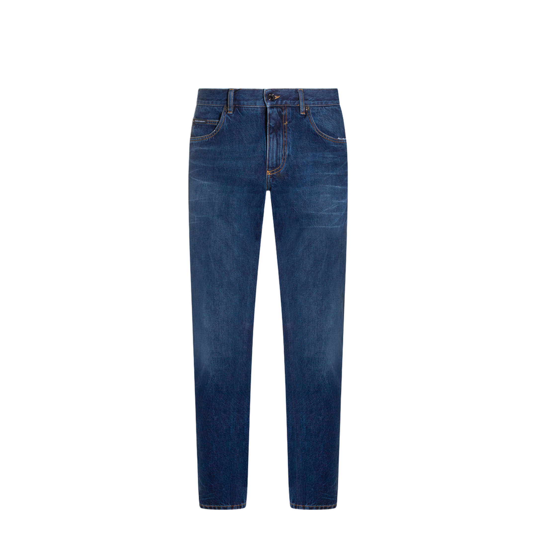 Jeans - Image 2