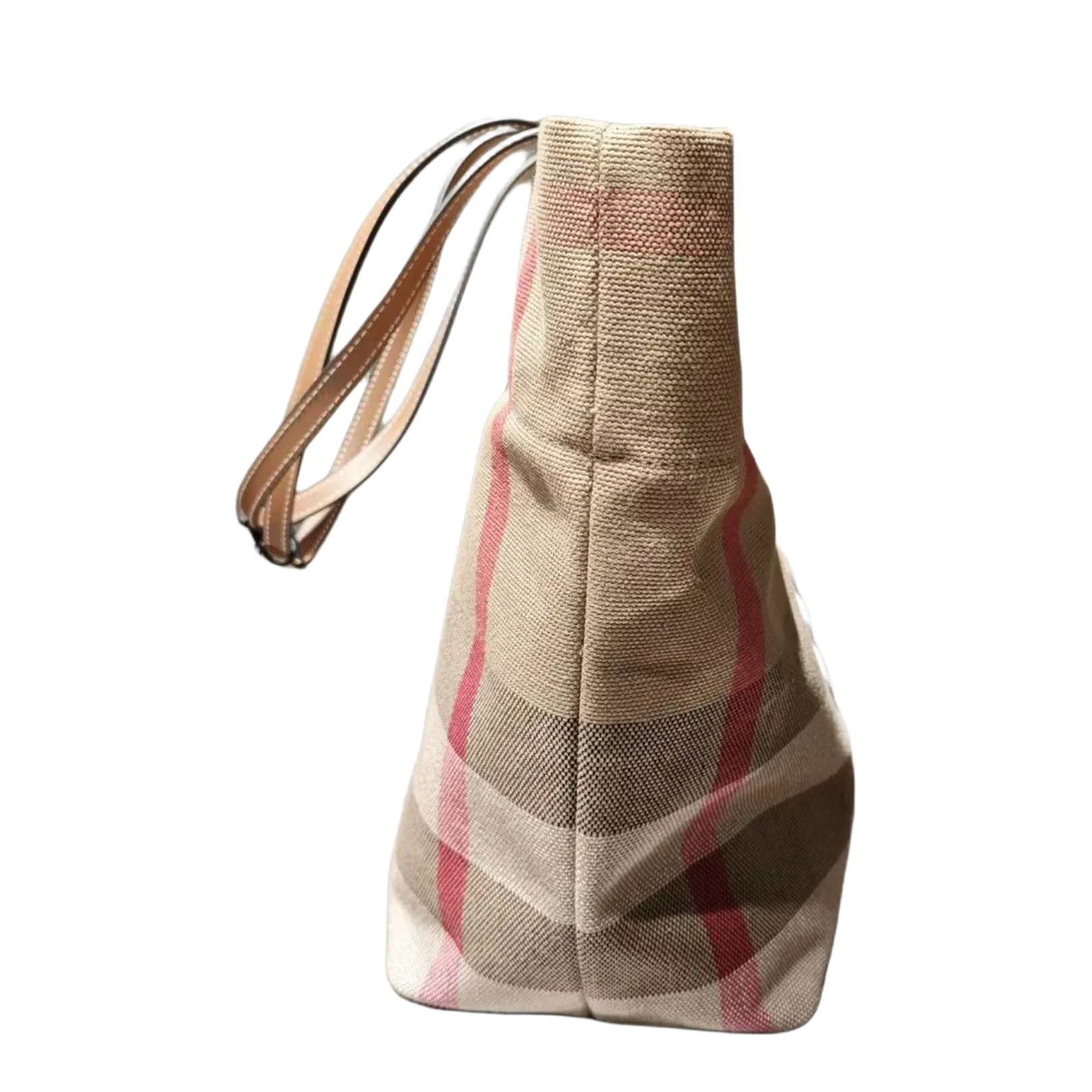 Women's Handbag - Image 2