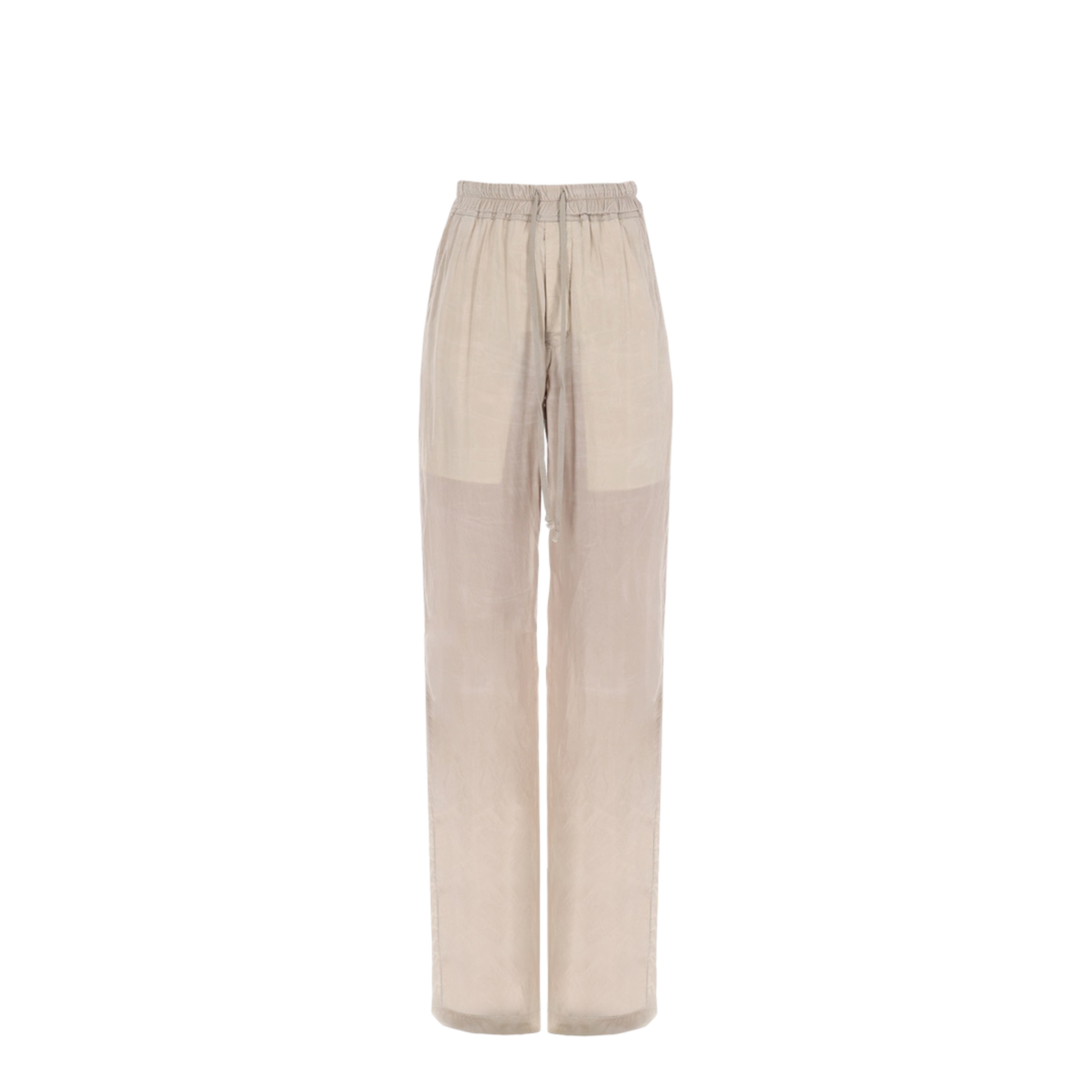 PANTS "DIETRICH" - Image 1
