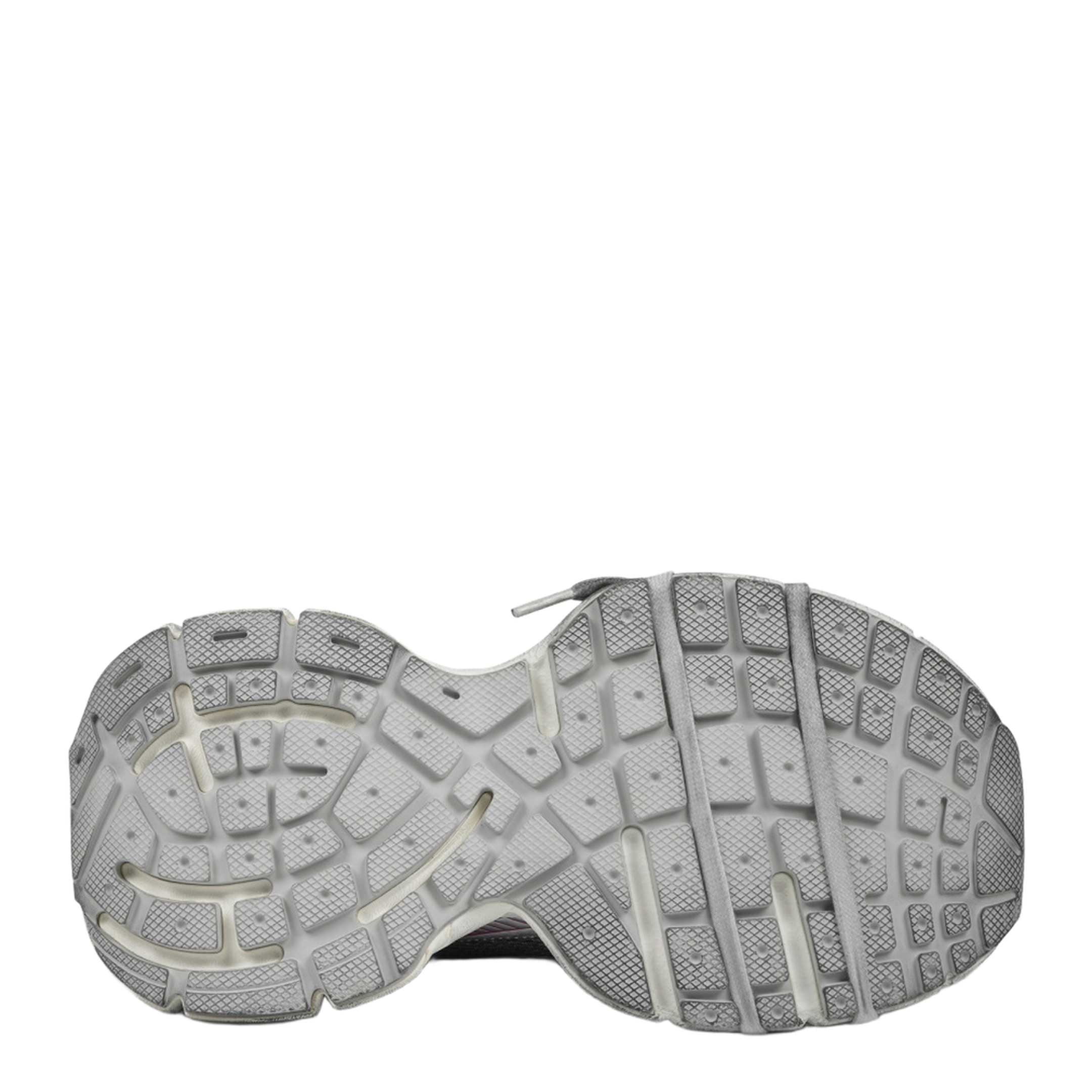 Multicolor Sneakers - Image 6