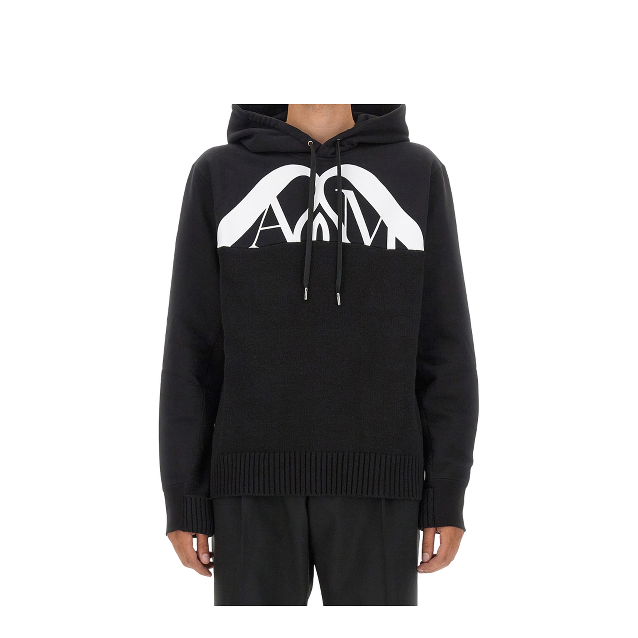 Hoodie - Image 3