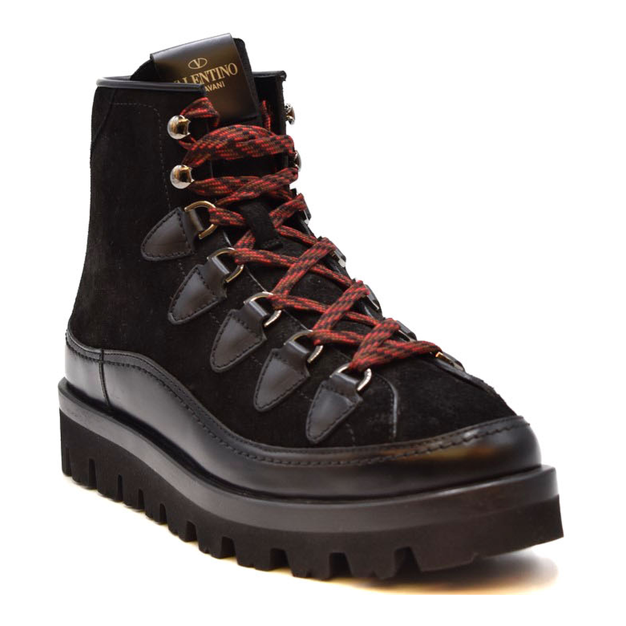 Boot - Image 2