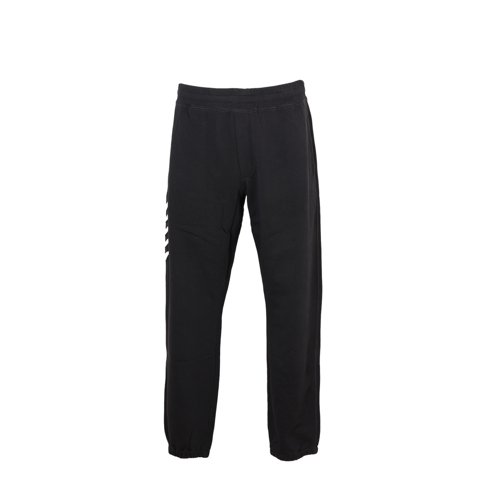 Trousers - Image 1
