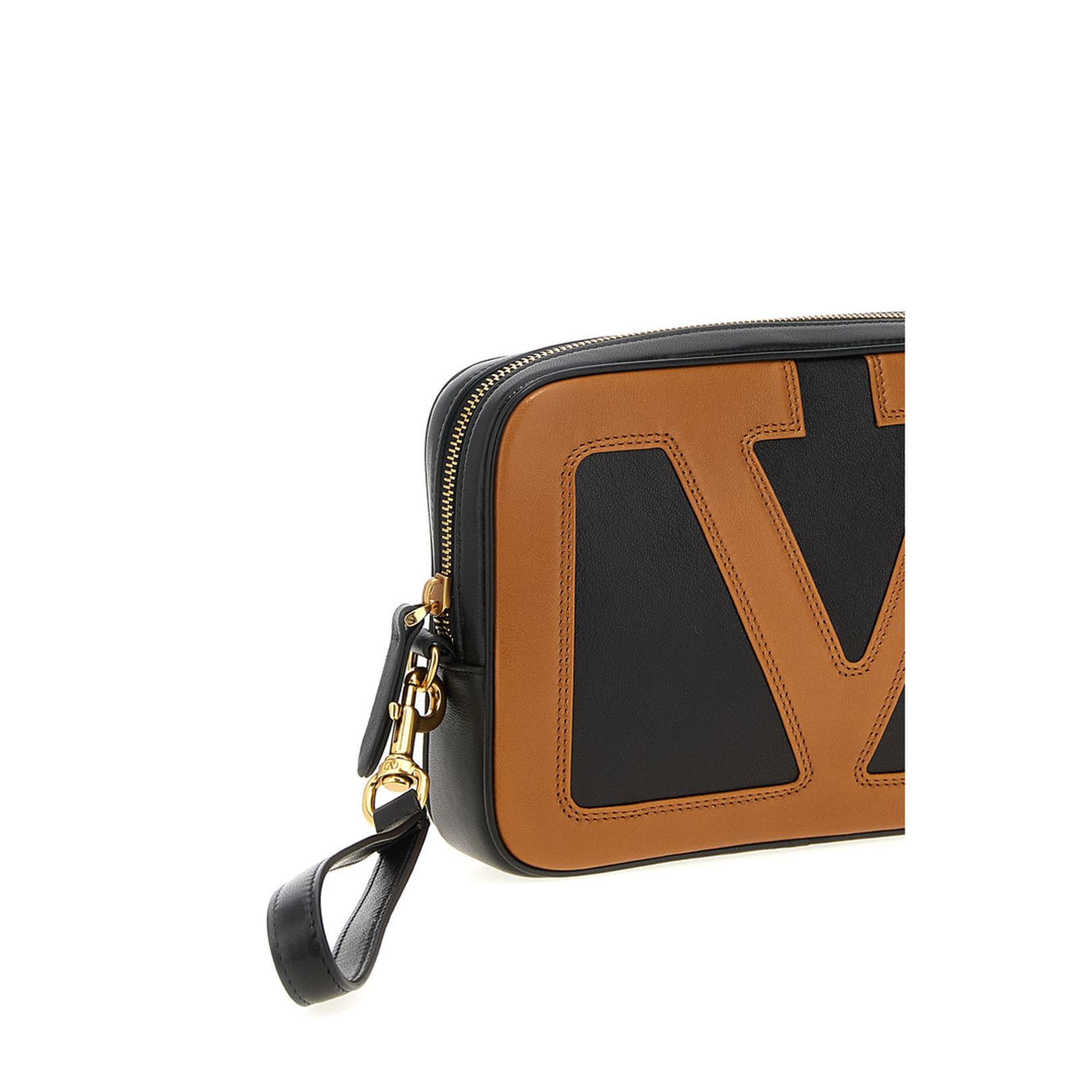 Viva Superstar Pouch - Image 3