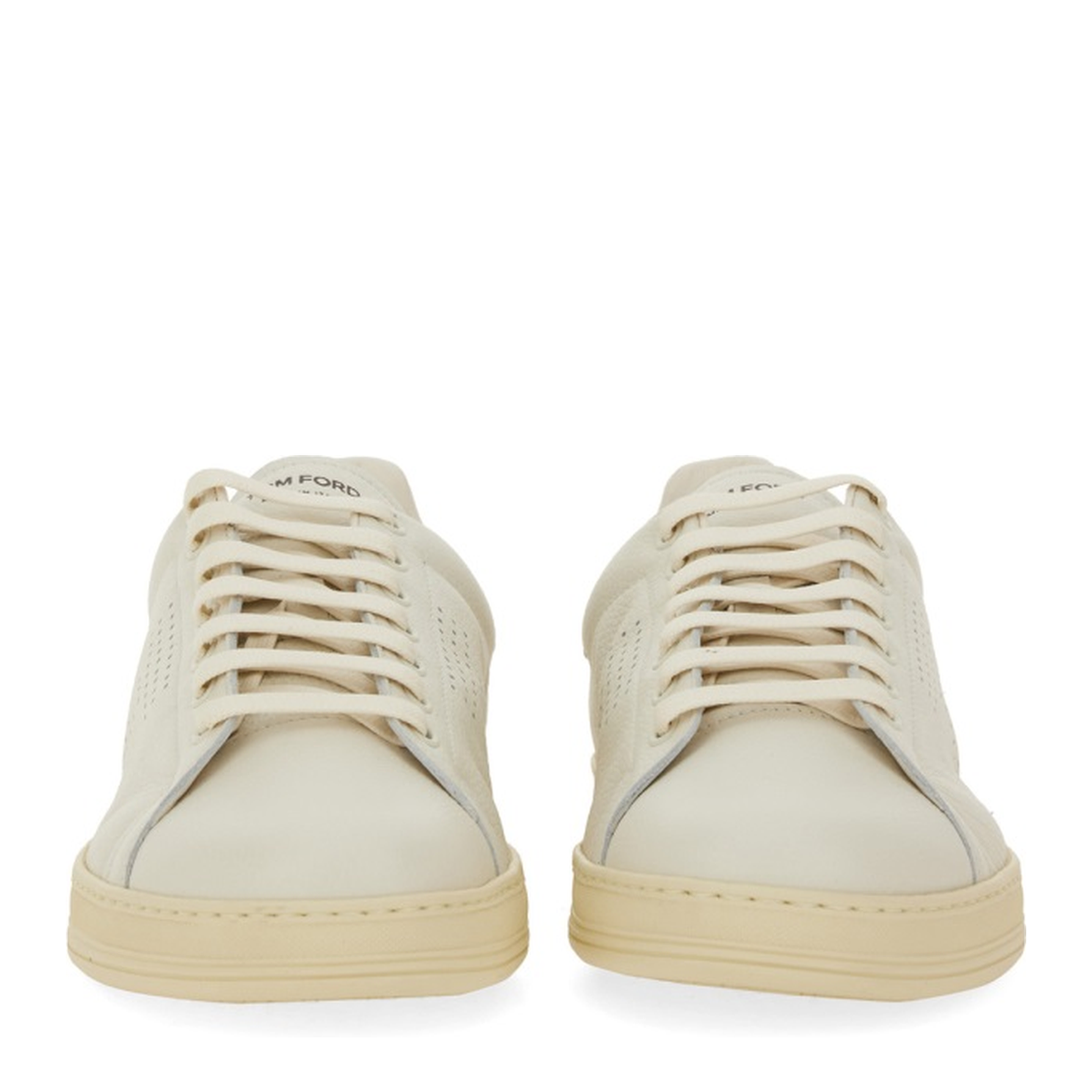 Warwick Sneaker - Image 4