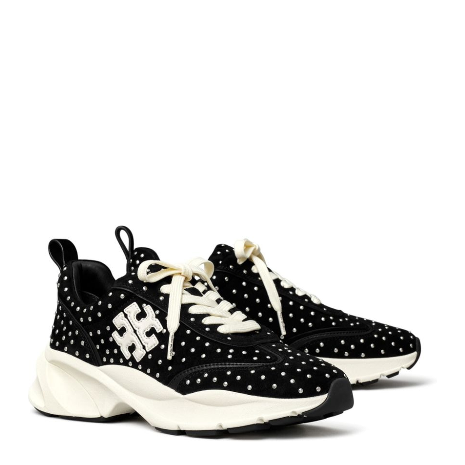 Good Luck Sneakers - Image 2