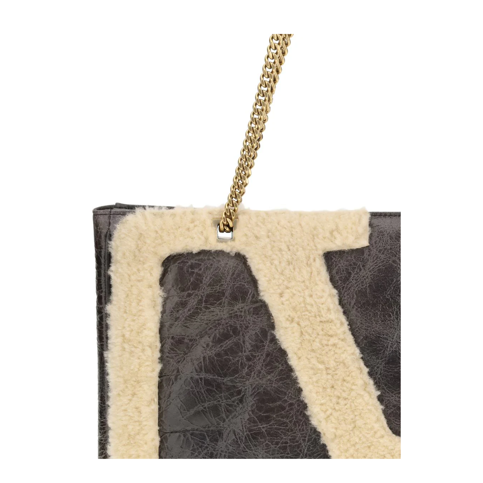 Viva Superstar Medium Tote Bag - Image 4