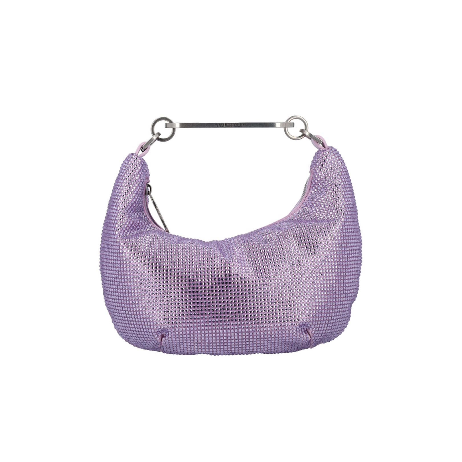 Shoulder Bag - Image 2