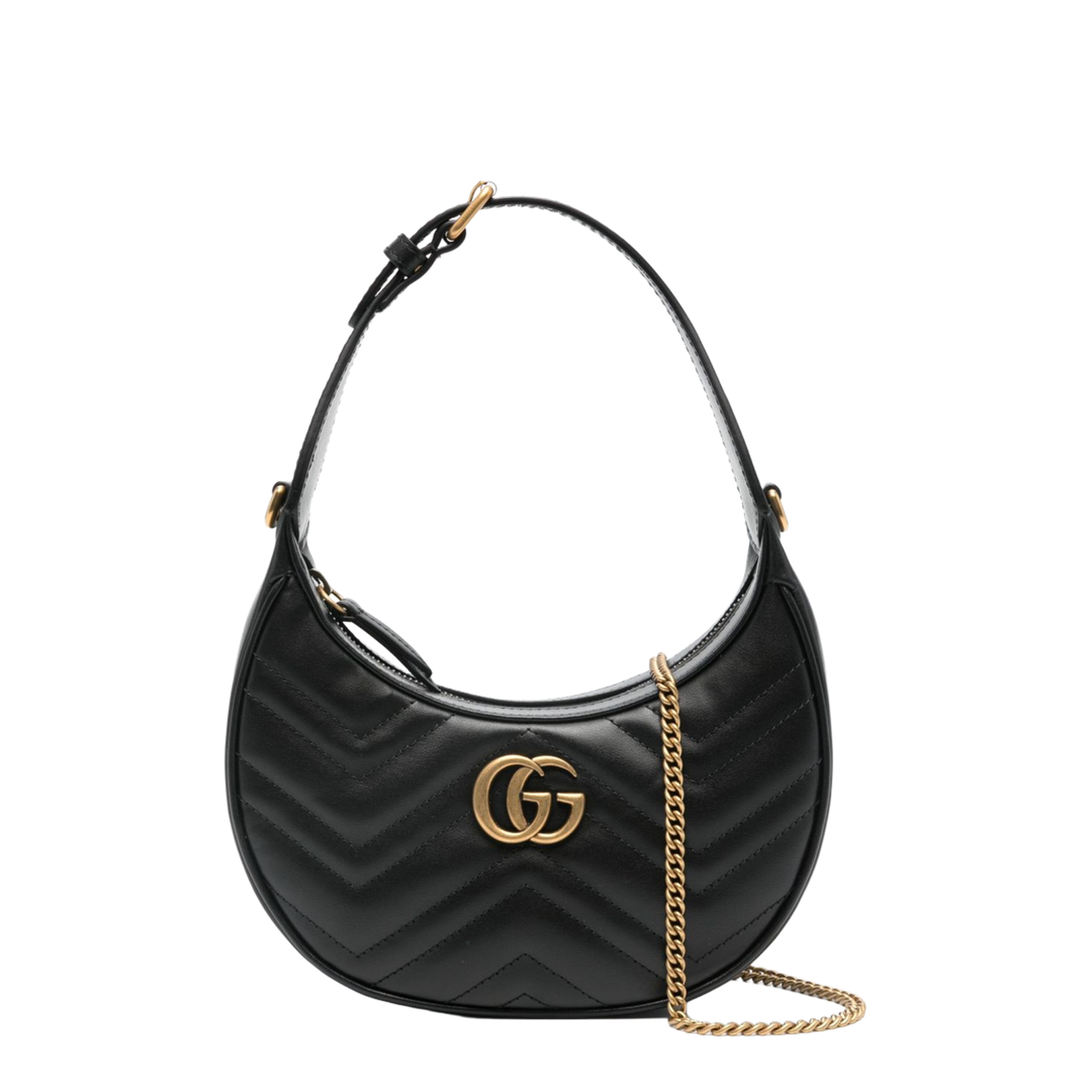 Shoulder Bag - Image 1