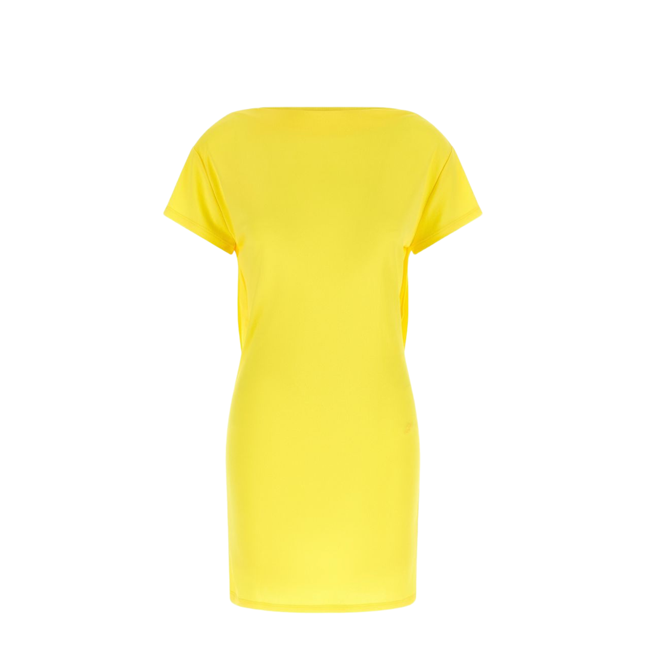 Dresses - Image 1