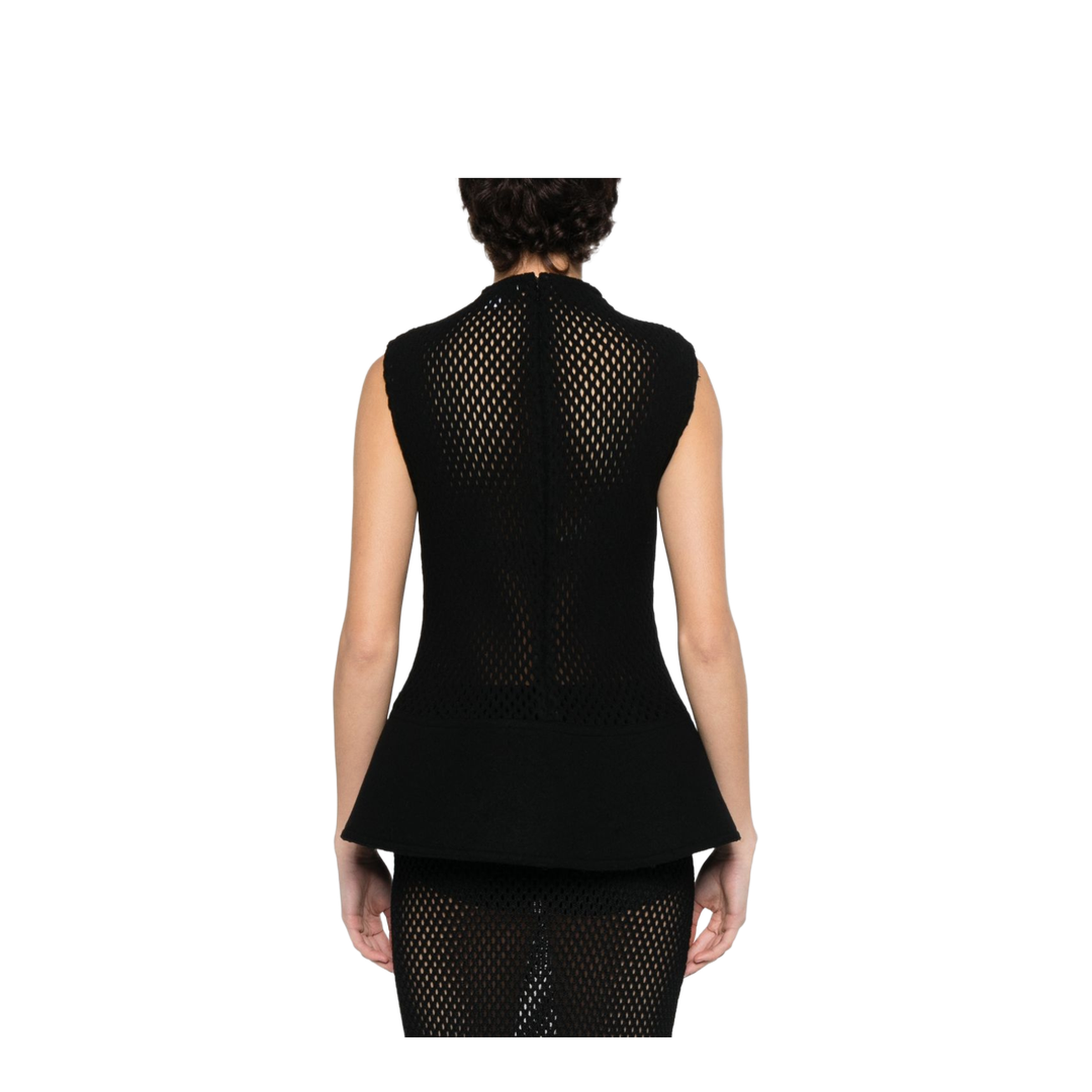 Top Black - Image 5