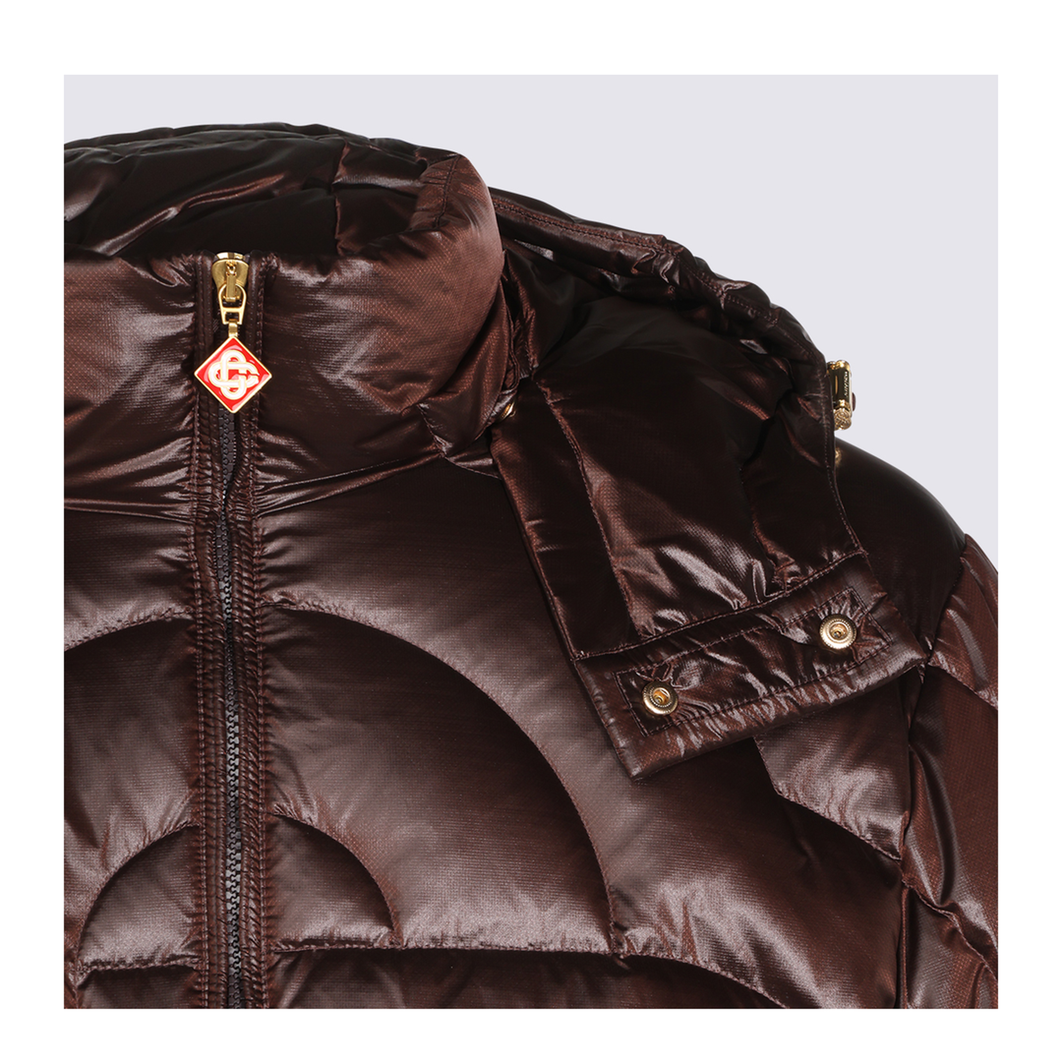 Coats - Image 6
