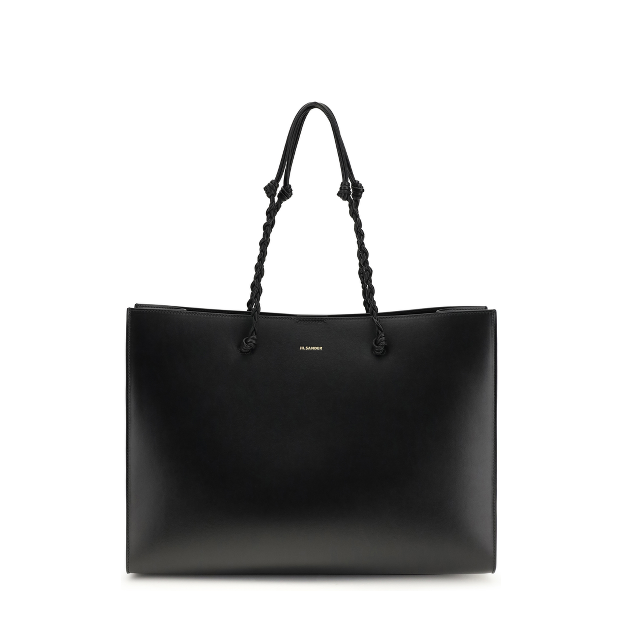 Tangle Tote Bag - Image 1
