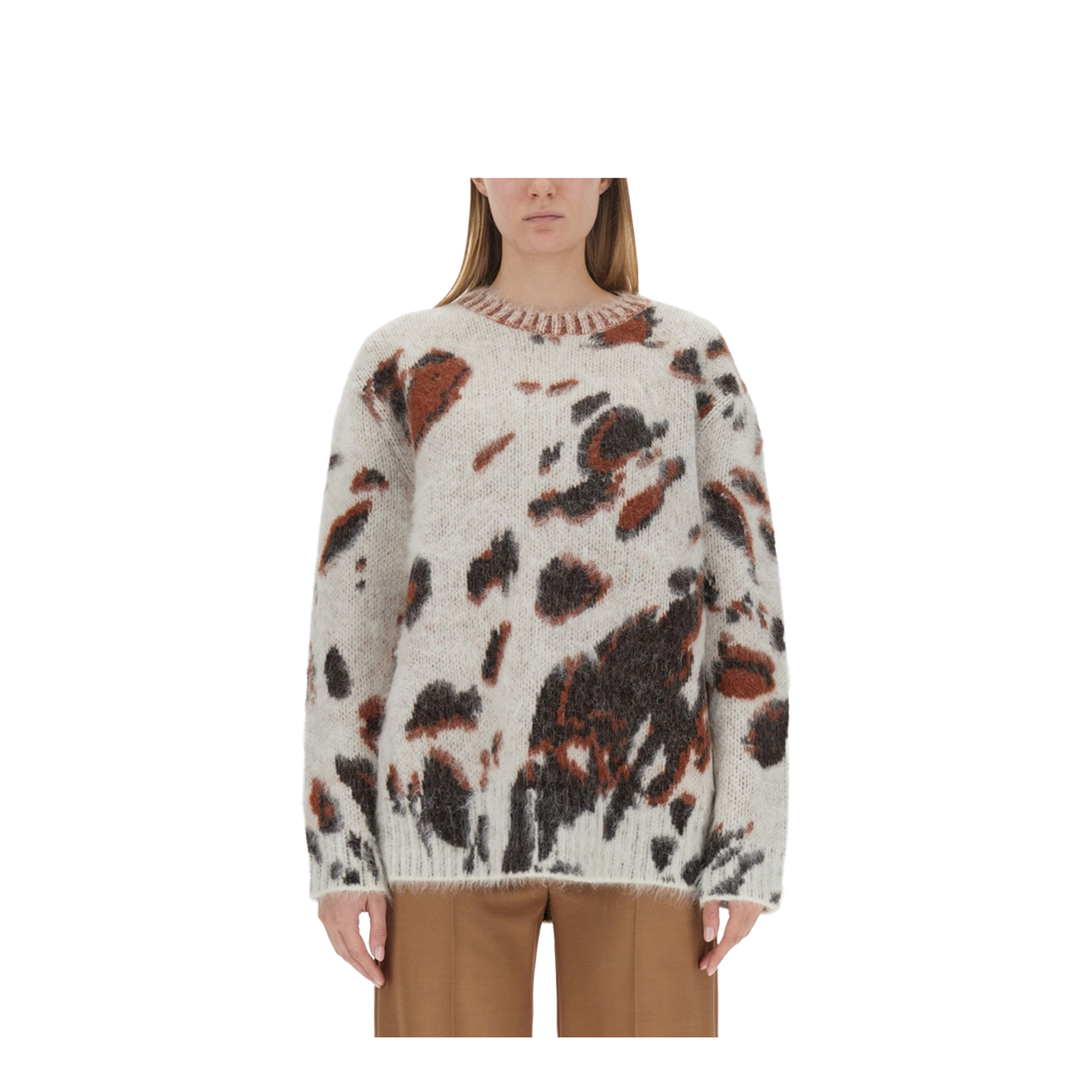 Spotted Shirt - Image 1