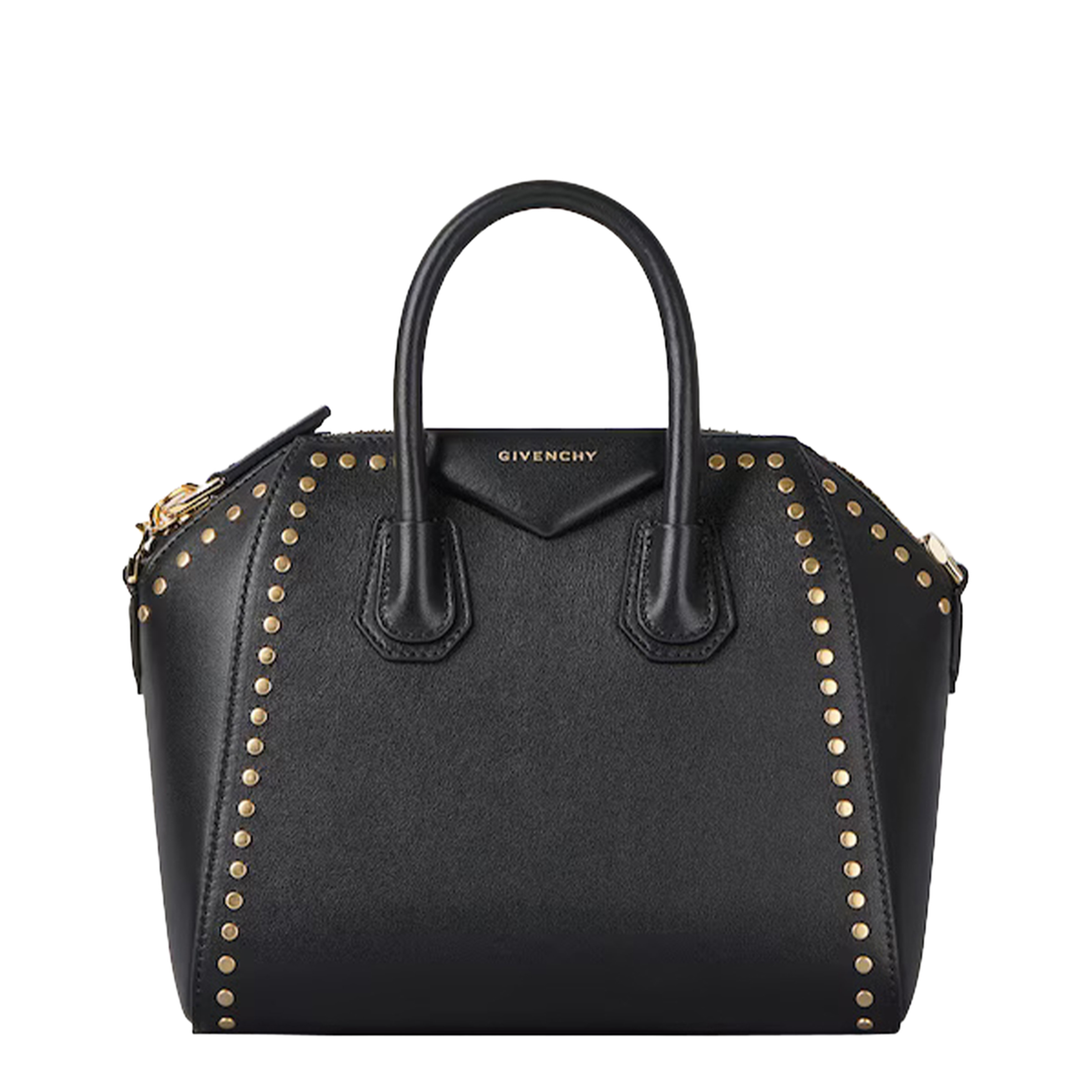 Antigona NV Mini Bag - Image 5