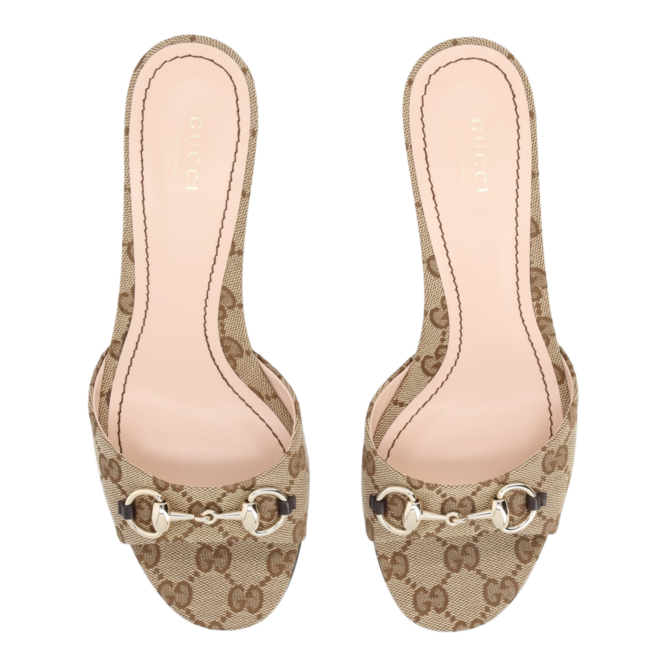 Sandals - Image 5