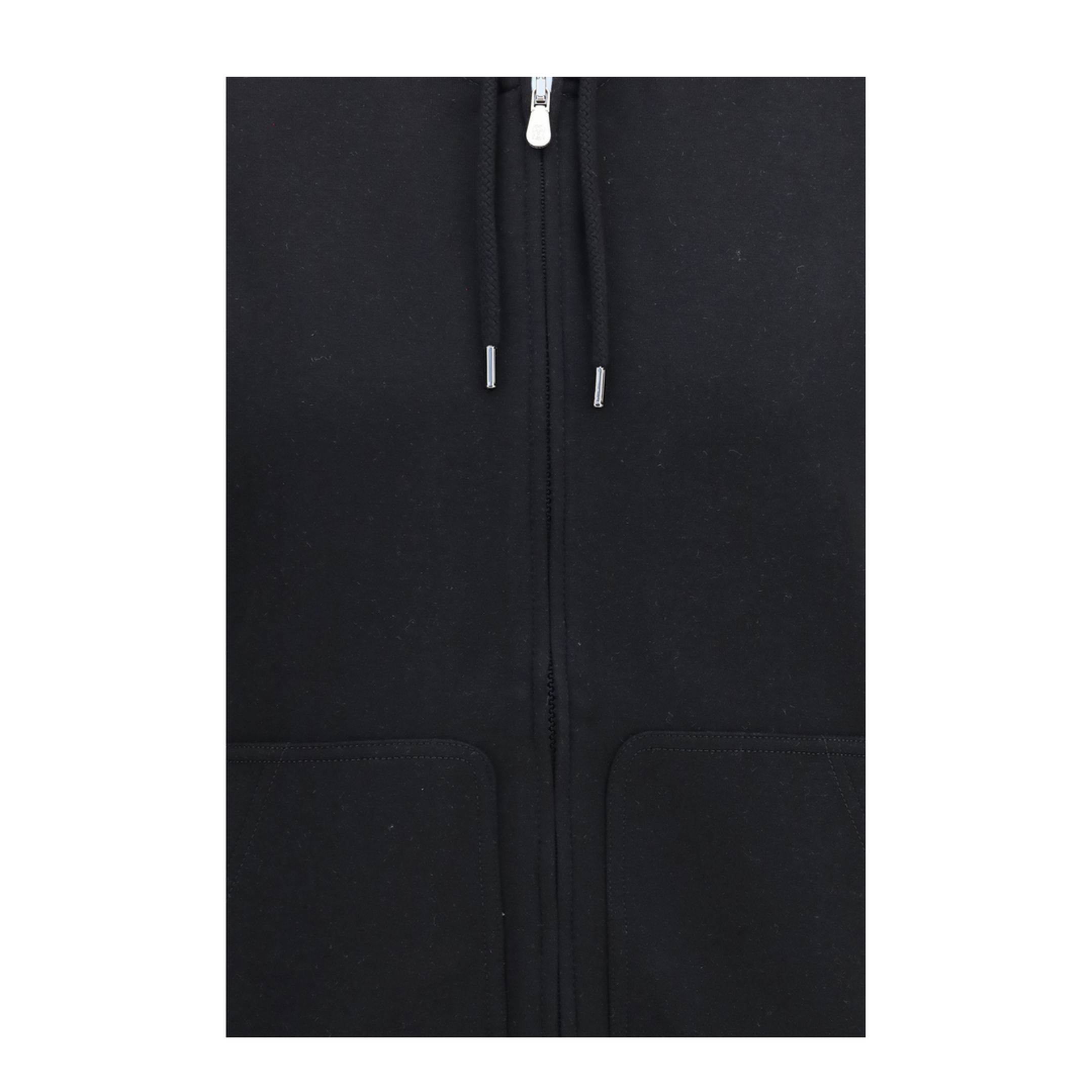 Cotton Vest - Image 3