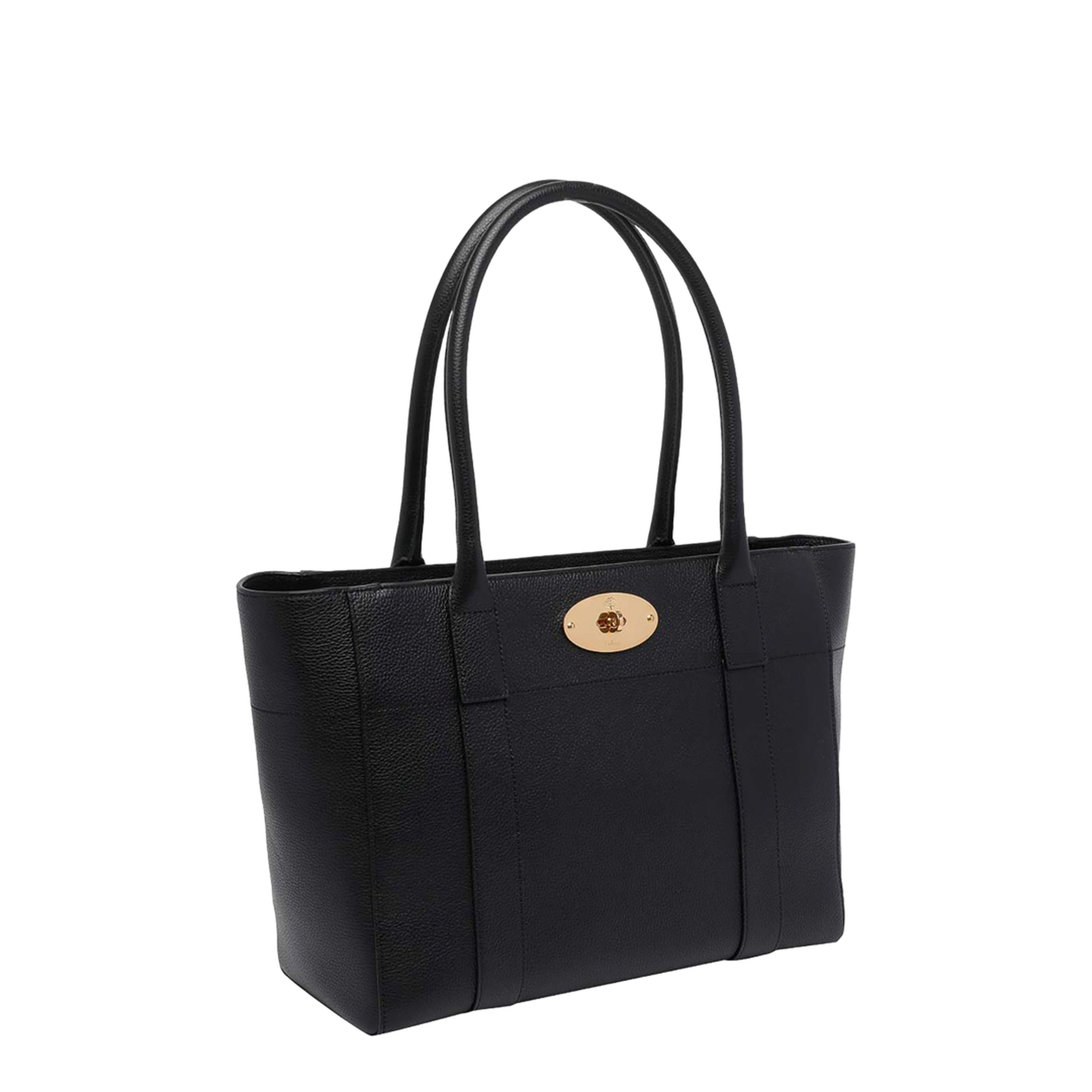 Bayswater 9 To 5 Shoulder Bag - Image 3