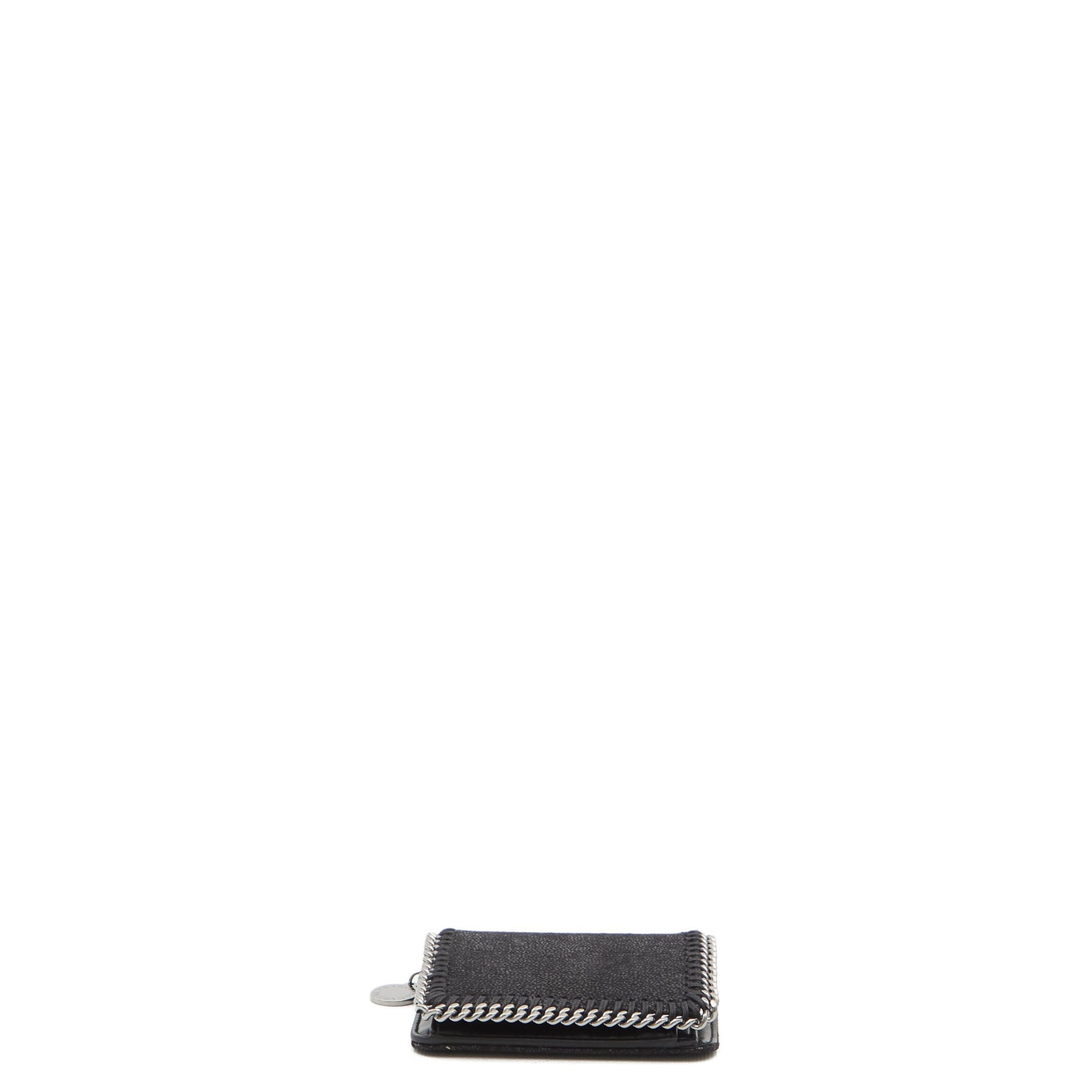 Falabella Bifold Wallet - Image 2