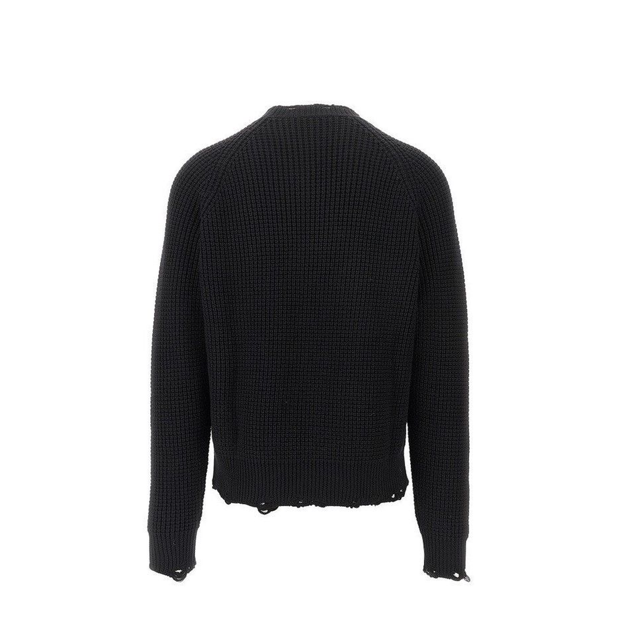 Sweaters - Image 2