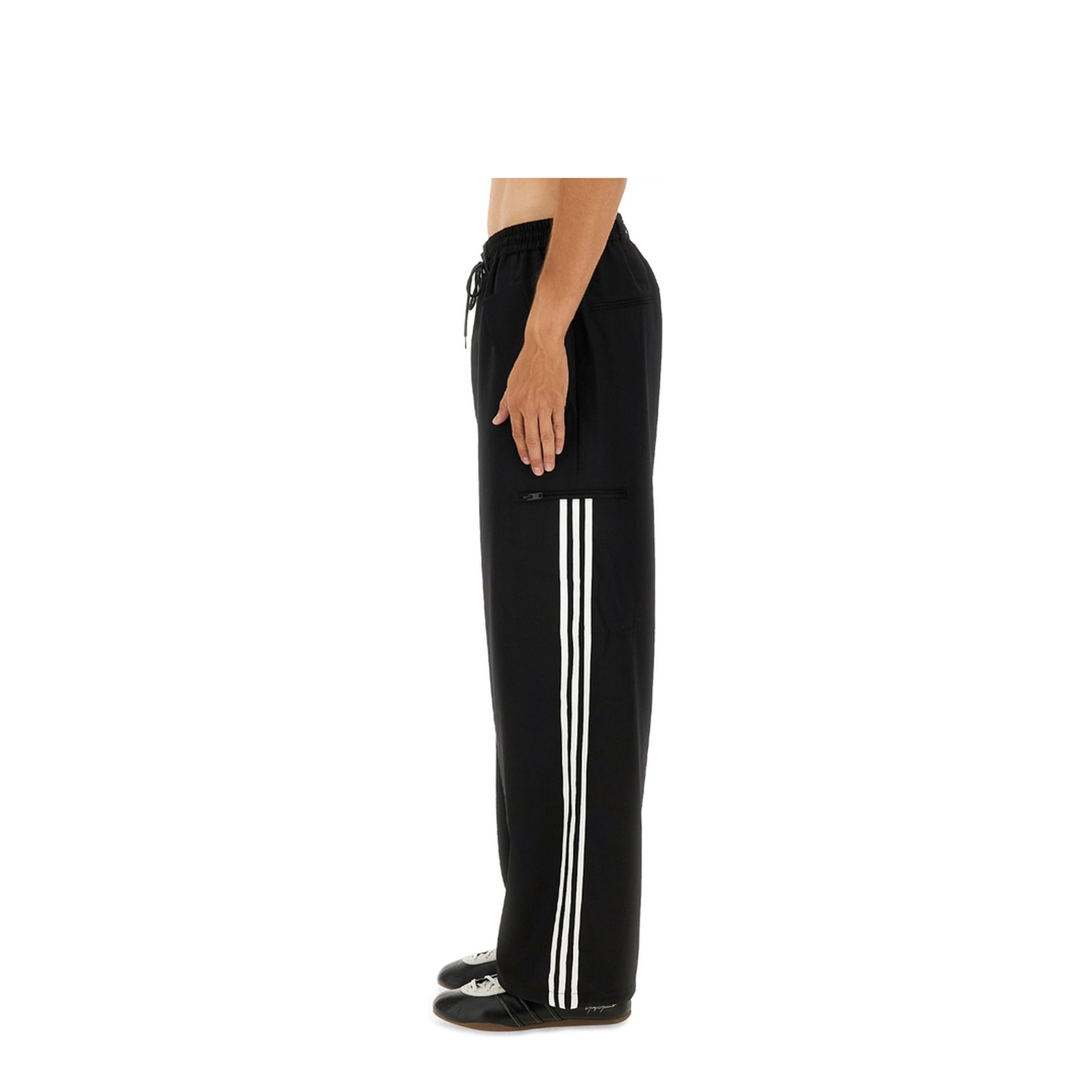 Jogger Pants - Image 4