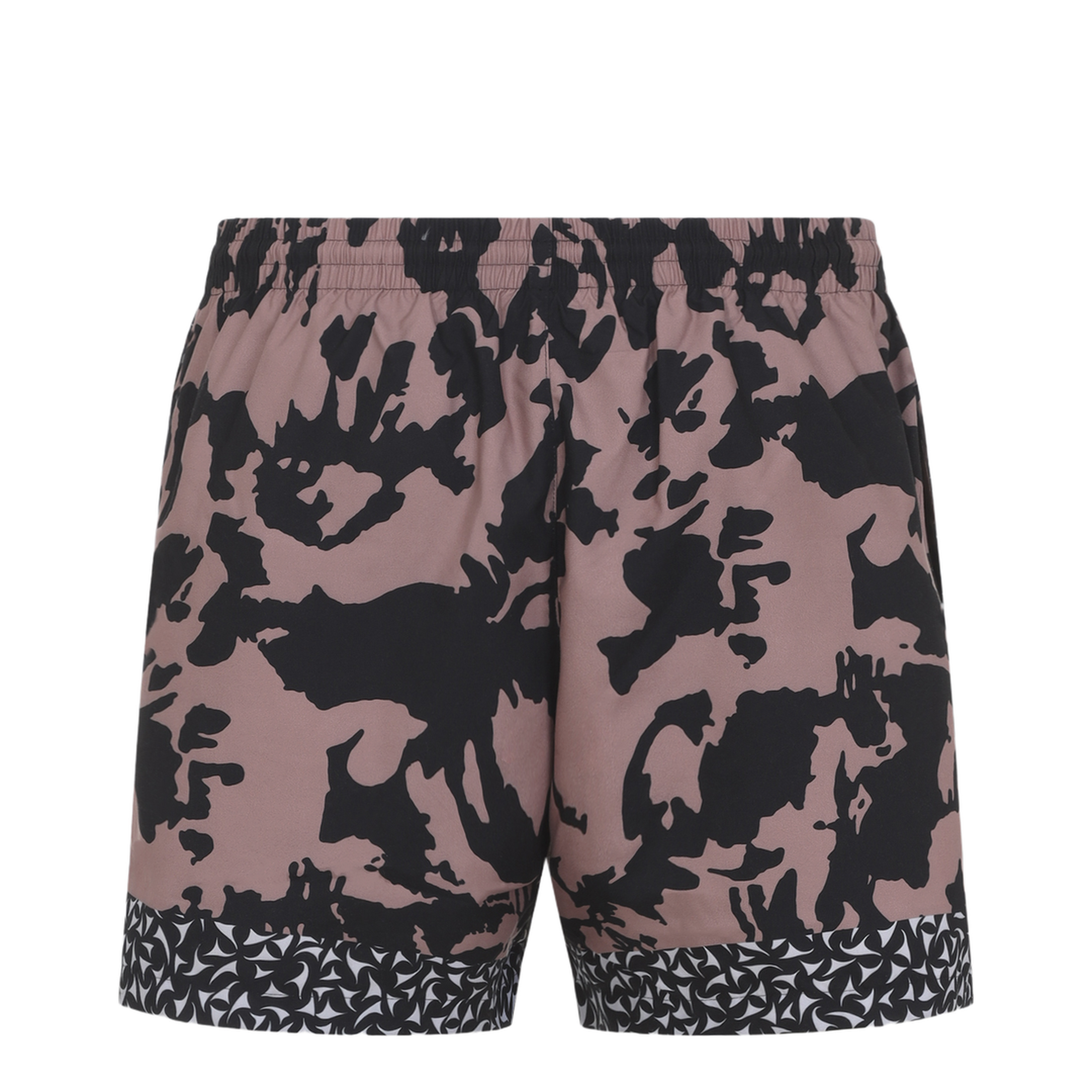 Phibbs Swim Shorts - Image 4