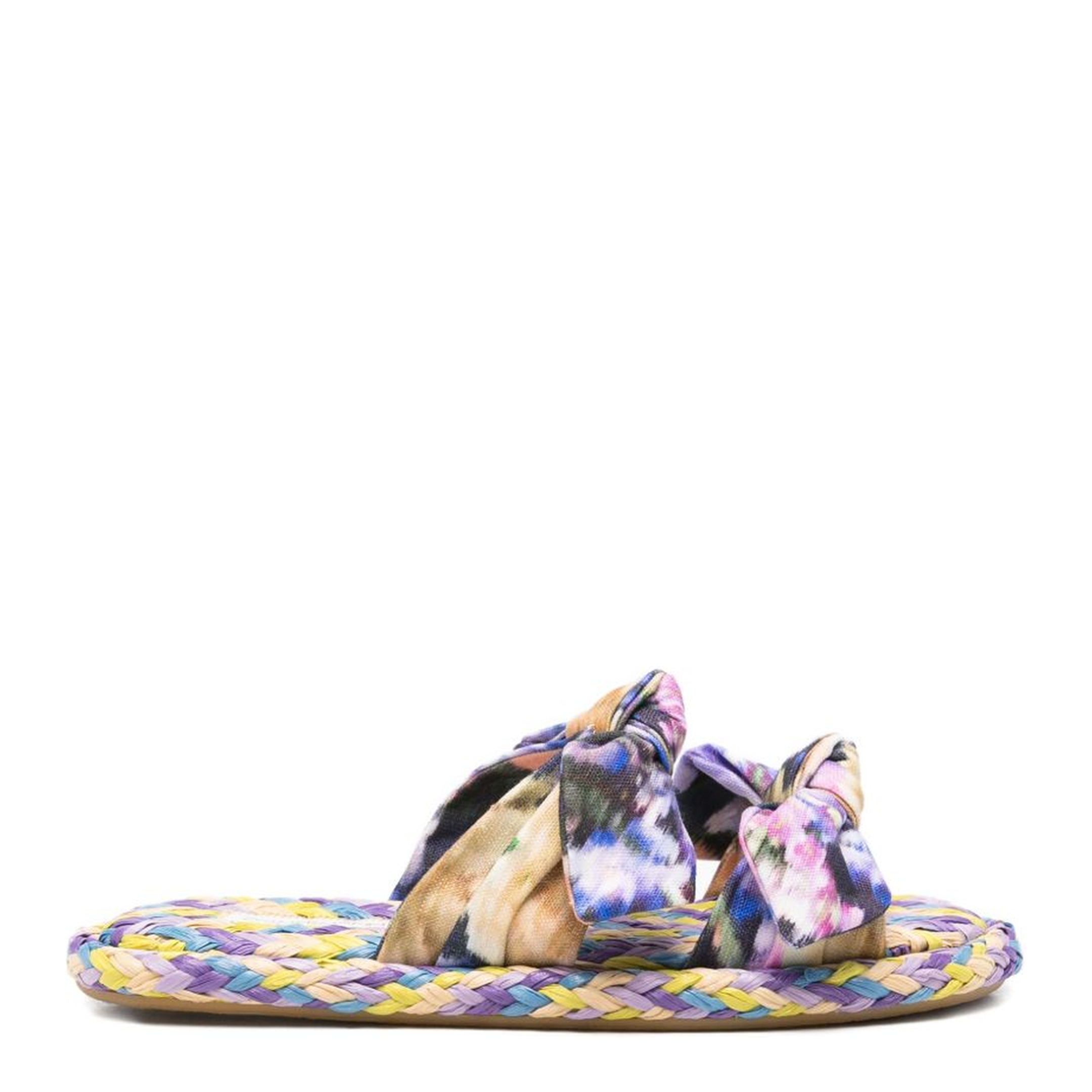 Sandals - Image 1