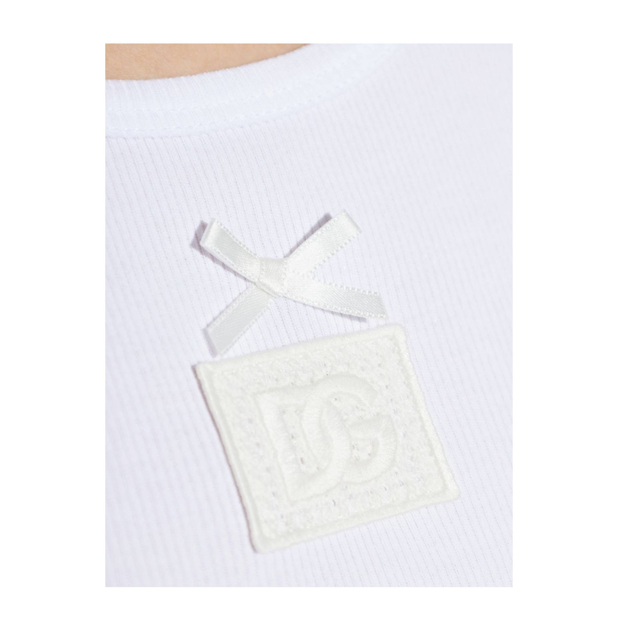 Top - Image 2