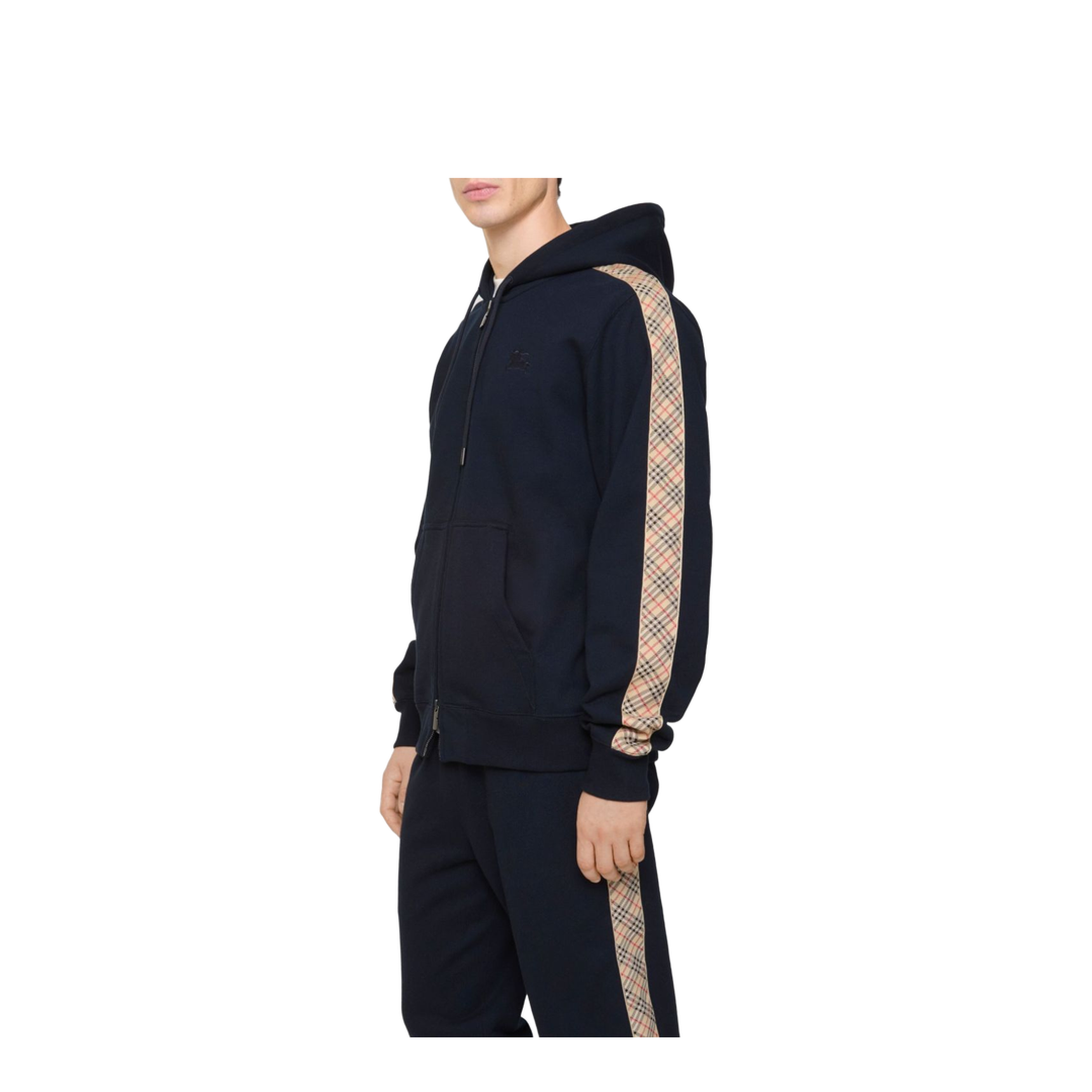 Knitwear - Image 3