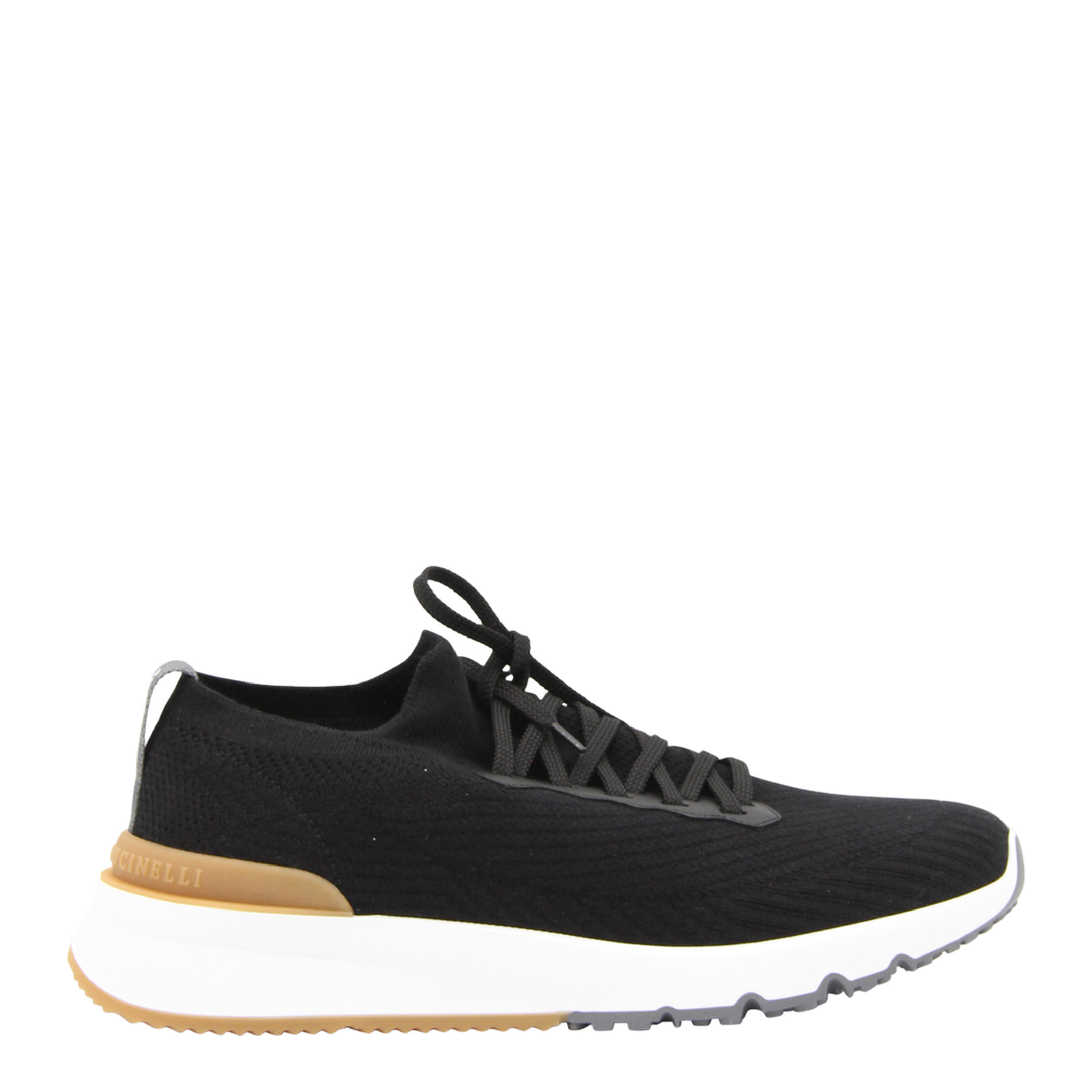 Runner Sneaker - Image 2