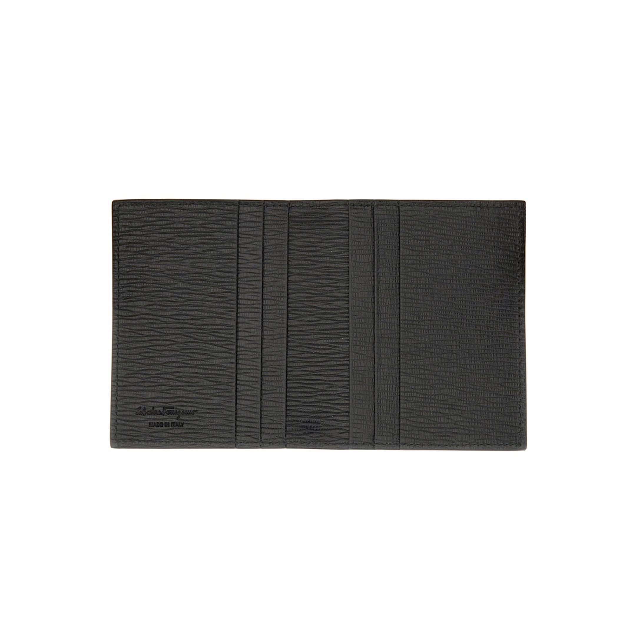 Credit Card Holder - Image 3