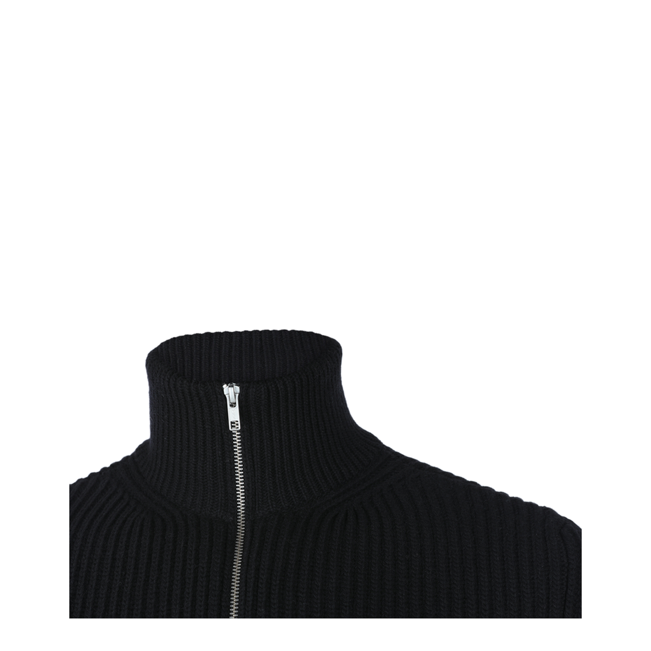 Sweaters - Image 6