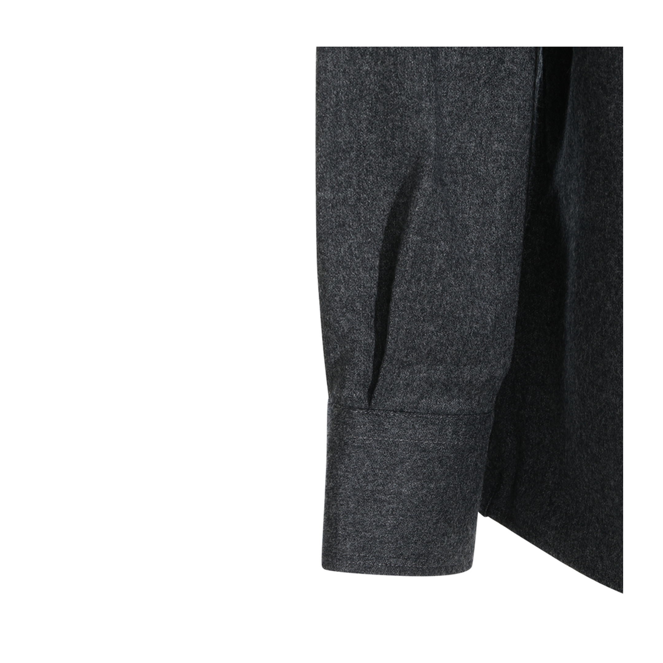 Shirts - Image 9