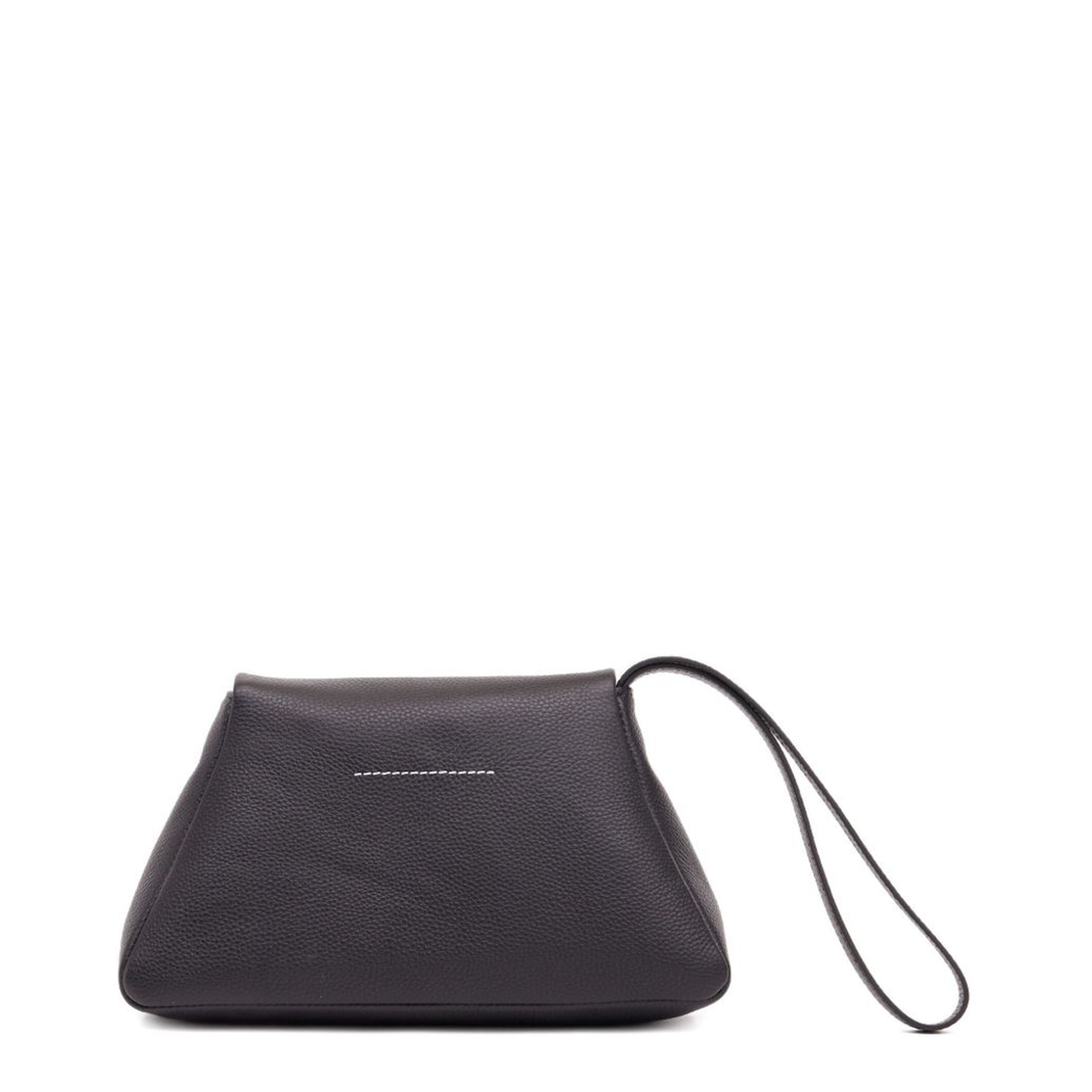 Black Bag - Image 3