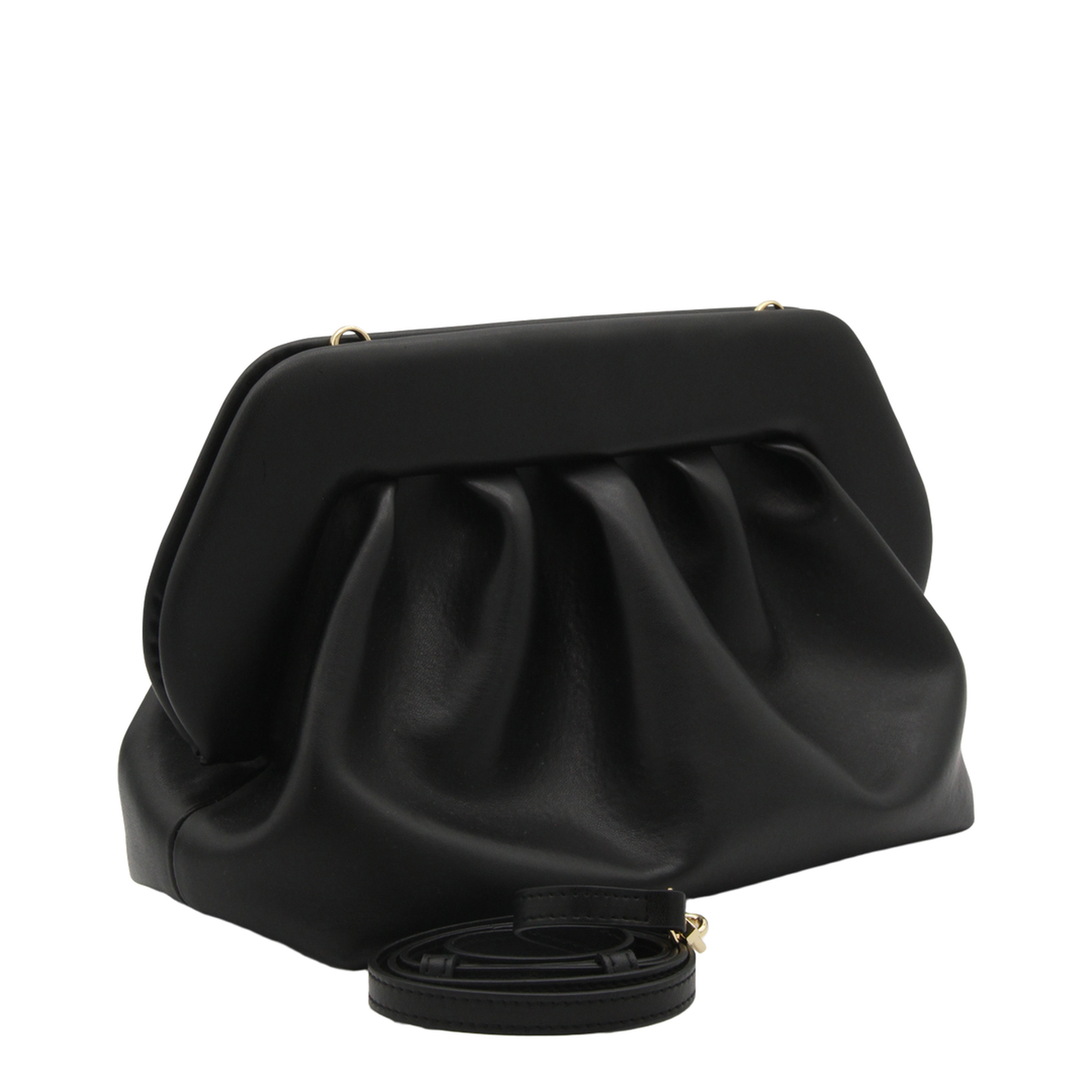 Bags.. - Image 4