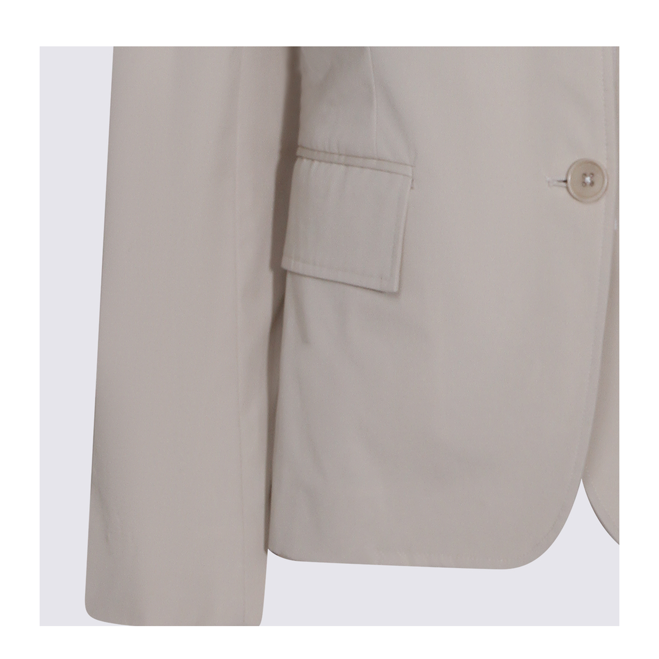 Classic Sport Blazer - Image 8