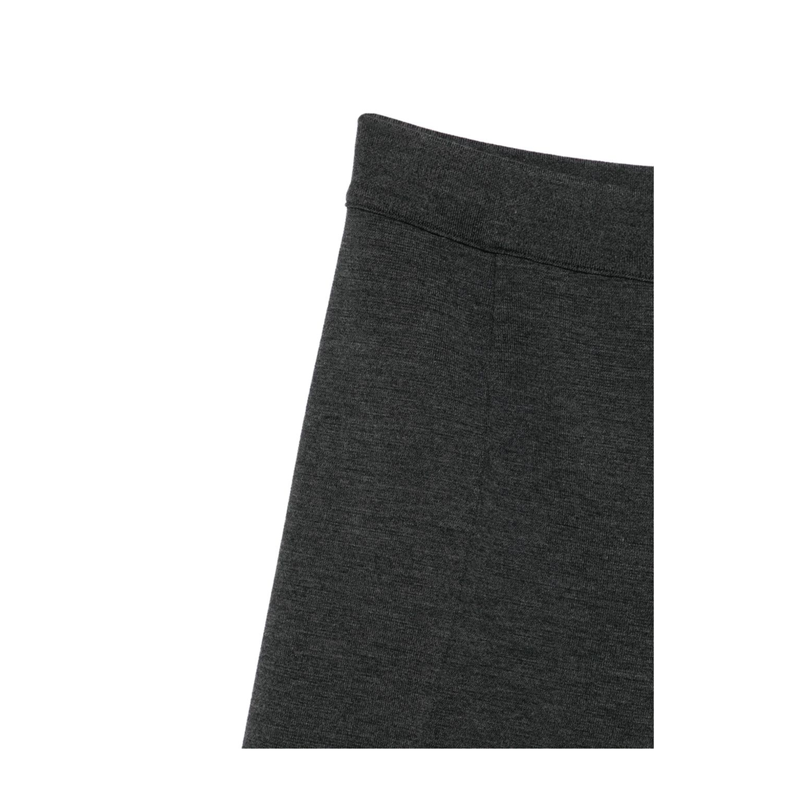 Trousers Grey - Image 3