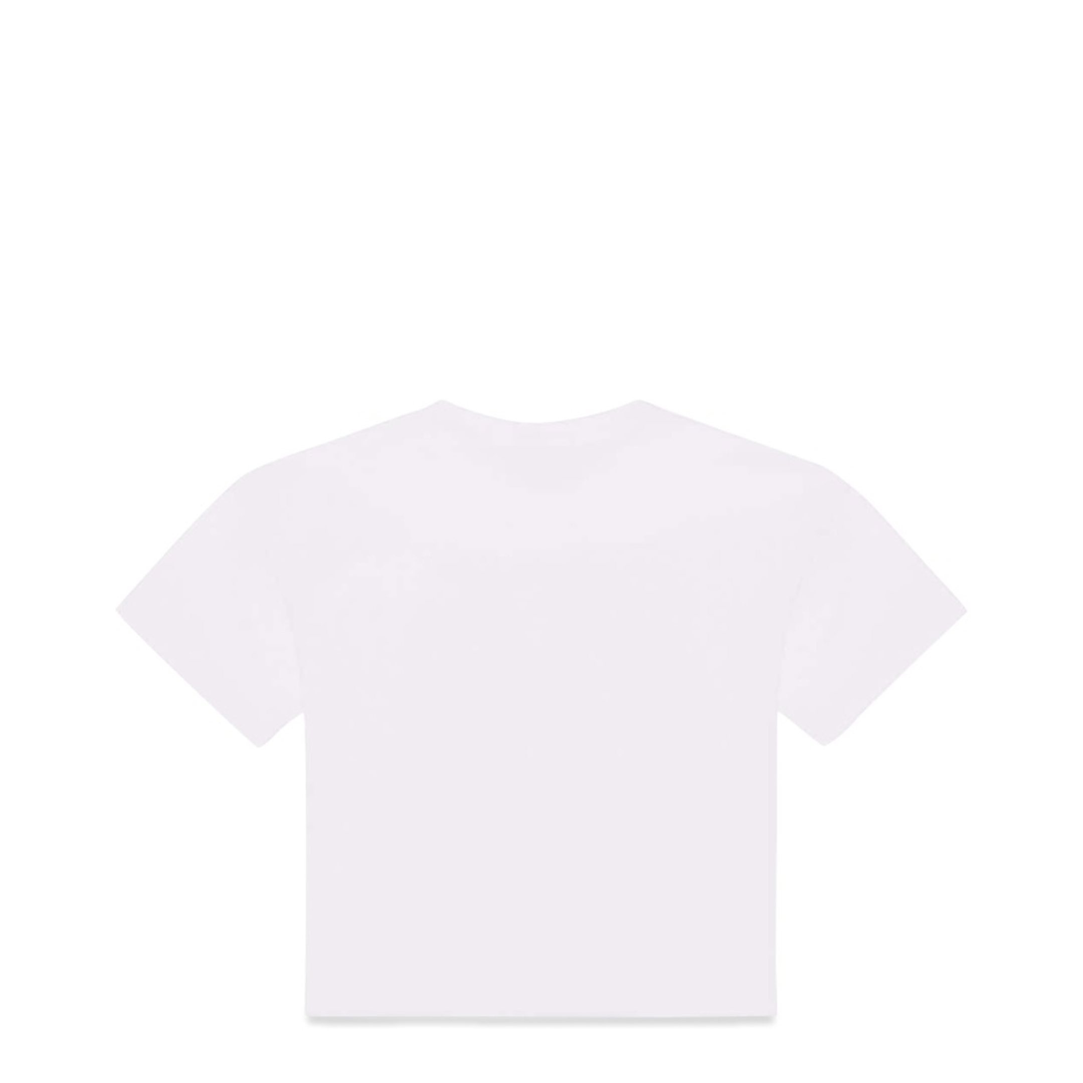 Short Sleeve T-Shirt - Image 2
