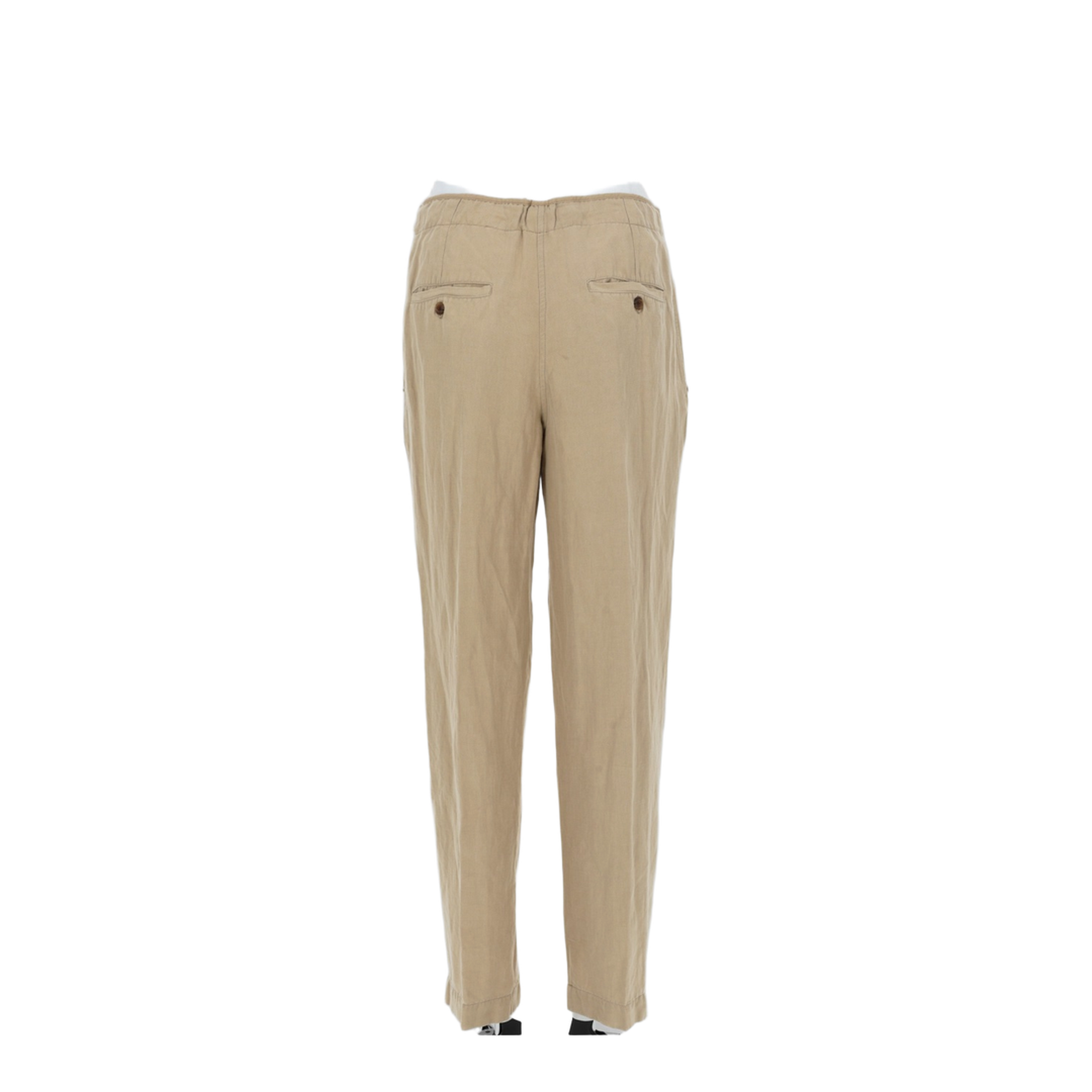 Sharony Pants - Image 2