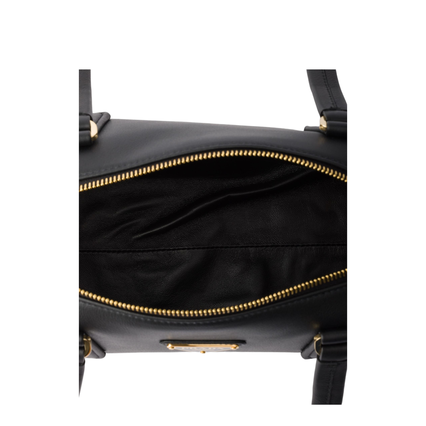 Women's Messenger Bag - Image 4