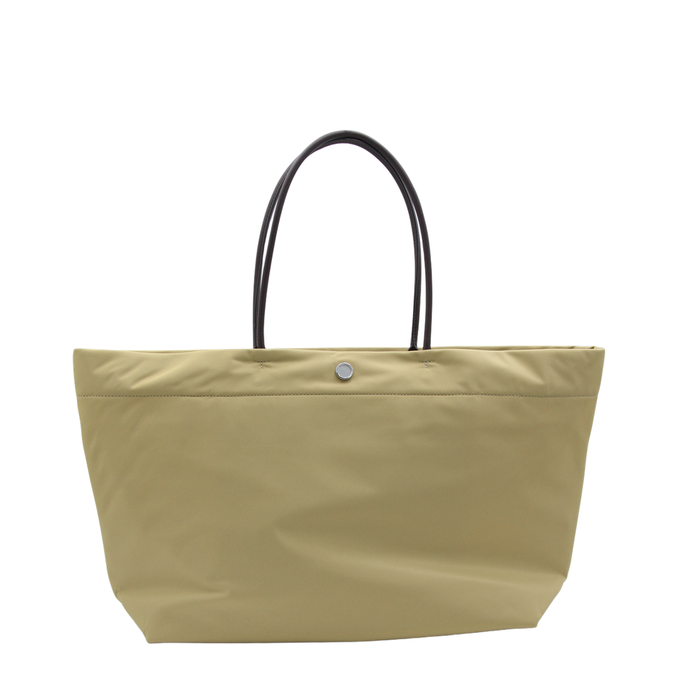 Handbags - Image 6